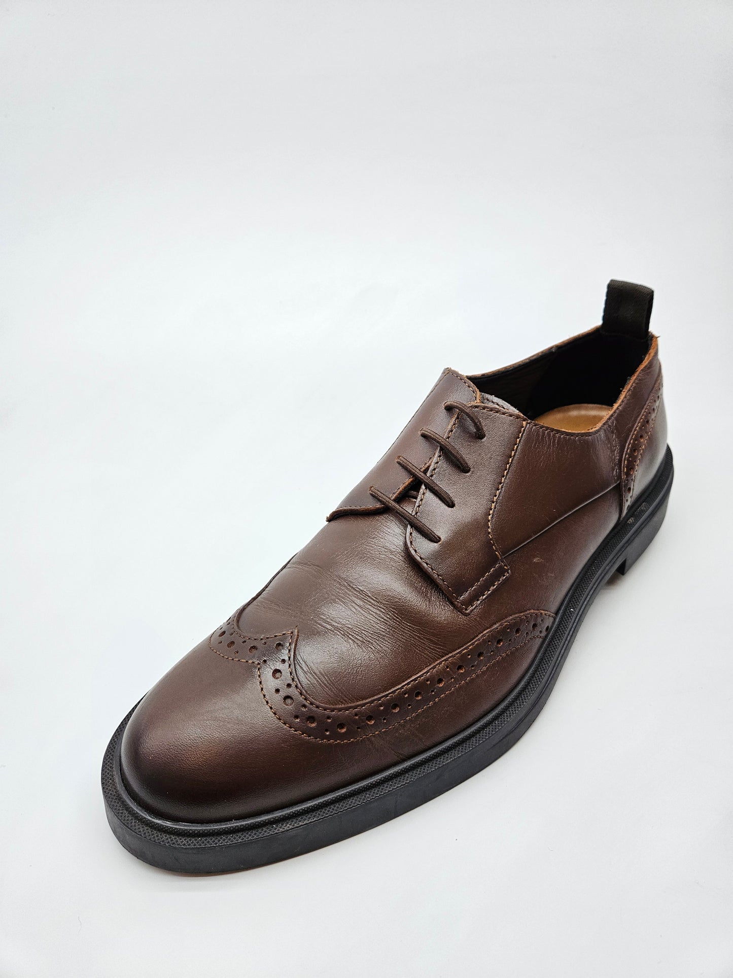 BOSS ORIGINAL CEVLI BR 42