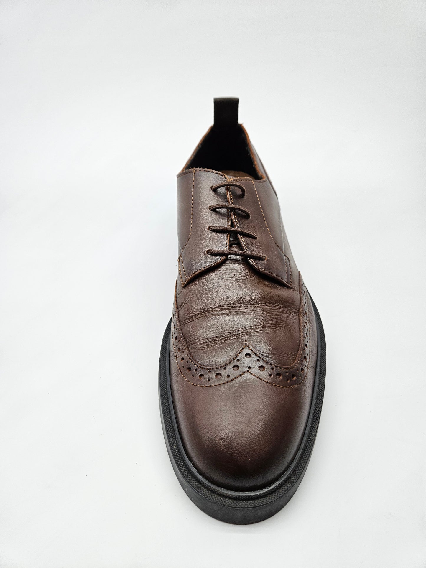 BOSS ORIGINAL CEVLI BR 42
