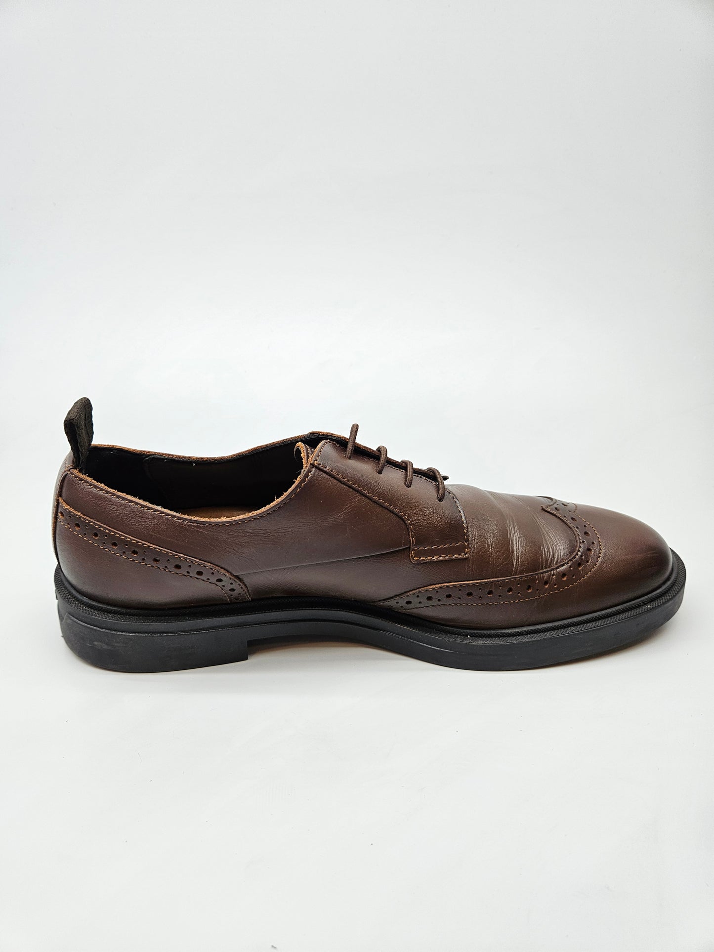 BOSS ORIGINAL CEVLI BR 42
