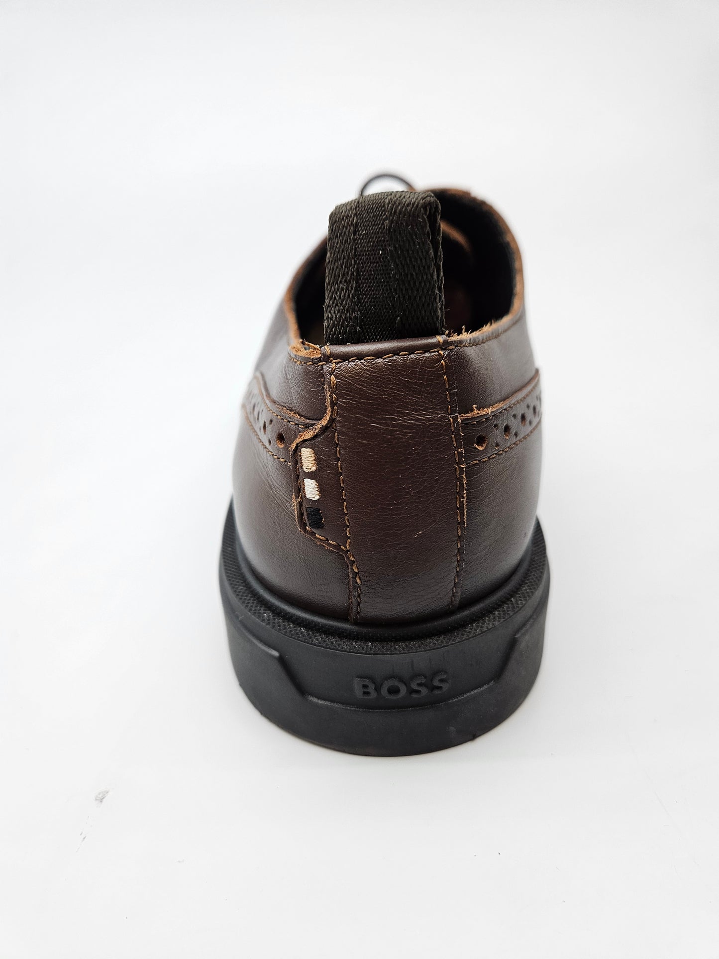 BOSS ORIGINAL CEVLI BR 42