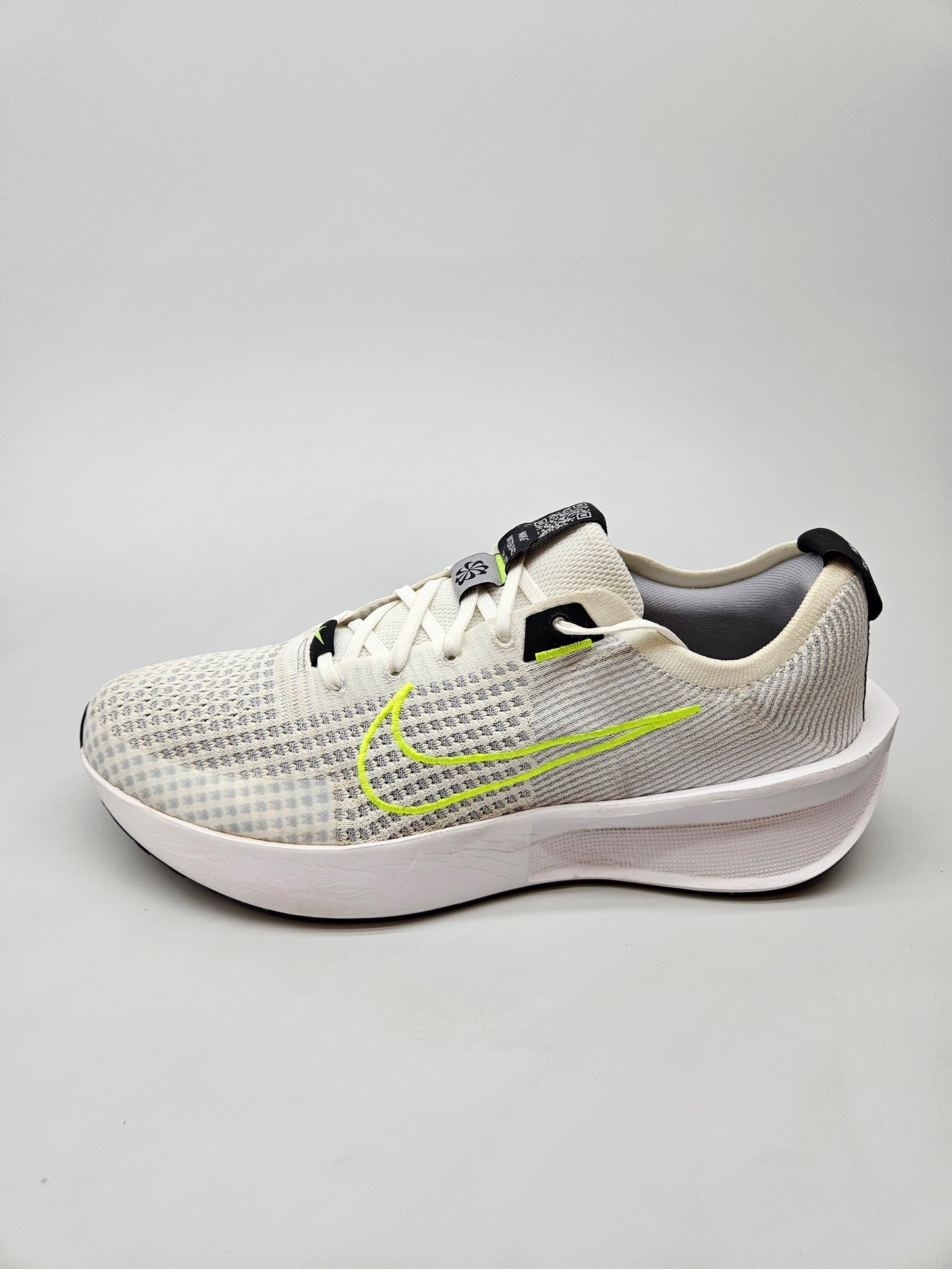 NIKE ORIGINAL PATIKI BR 44.5