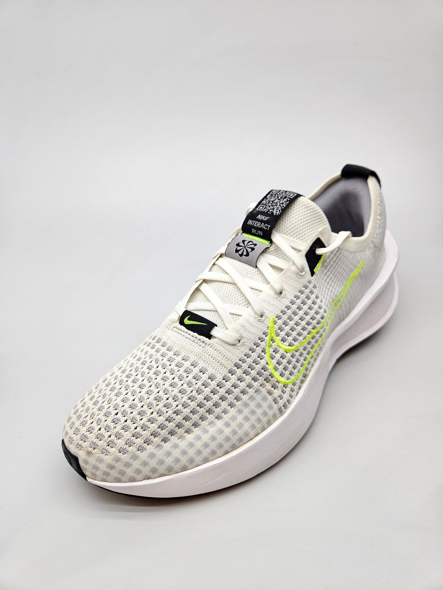 NIKE ORIGINAL PATIKI BR 44.5