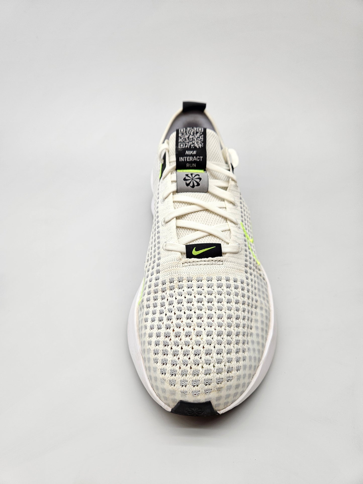 NIKE ORIGINAL PATIKI BR 44.5