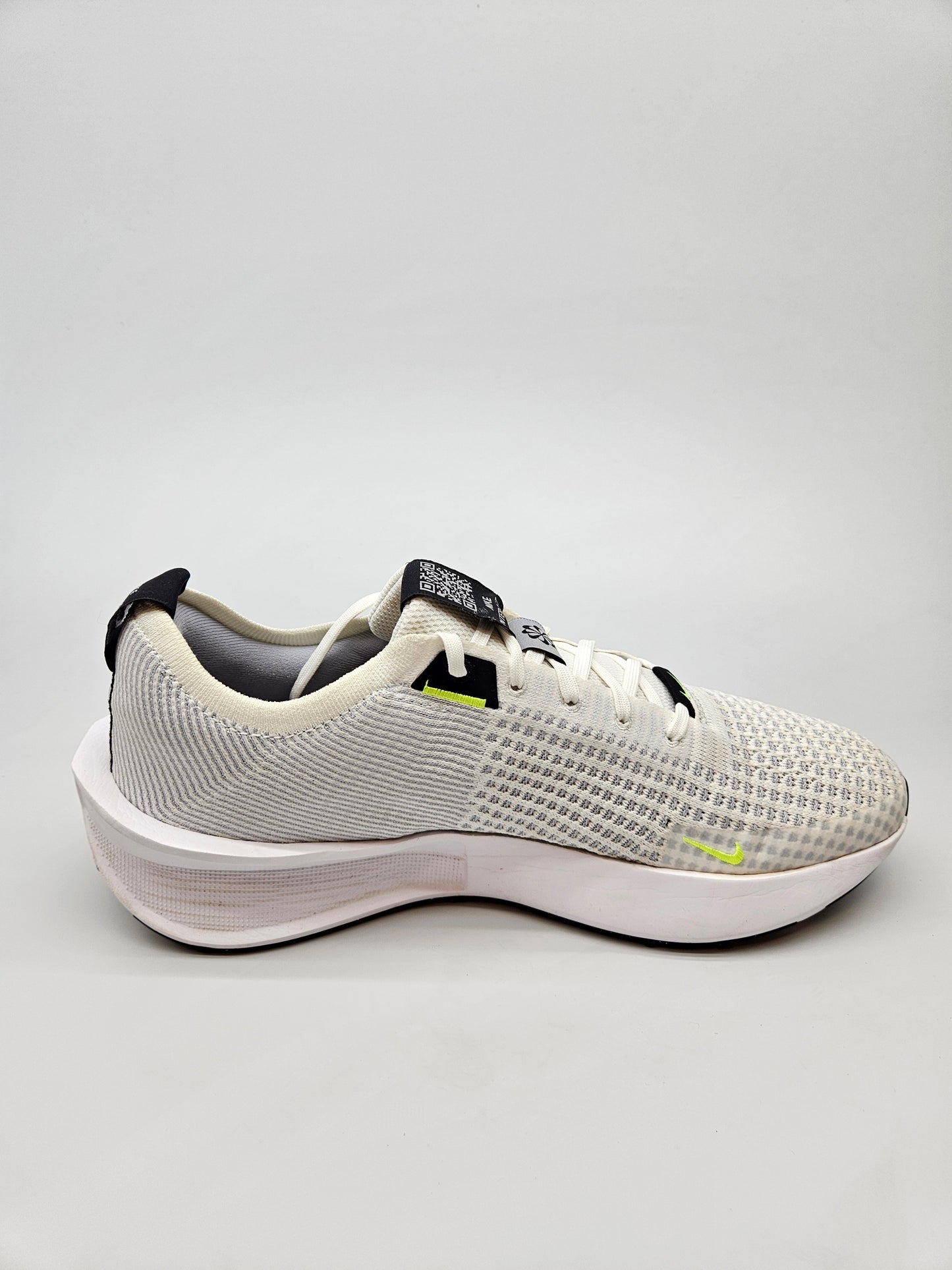 NIKE ORIGINAL PATIKI BR 44.5