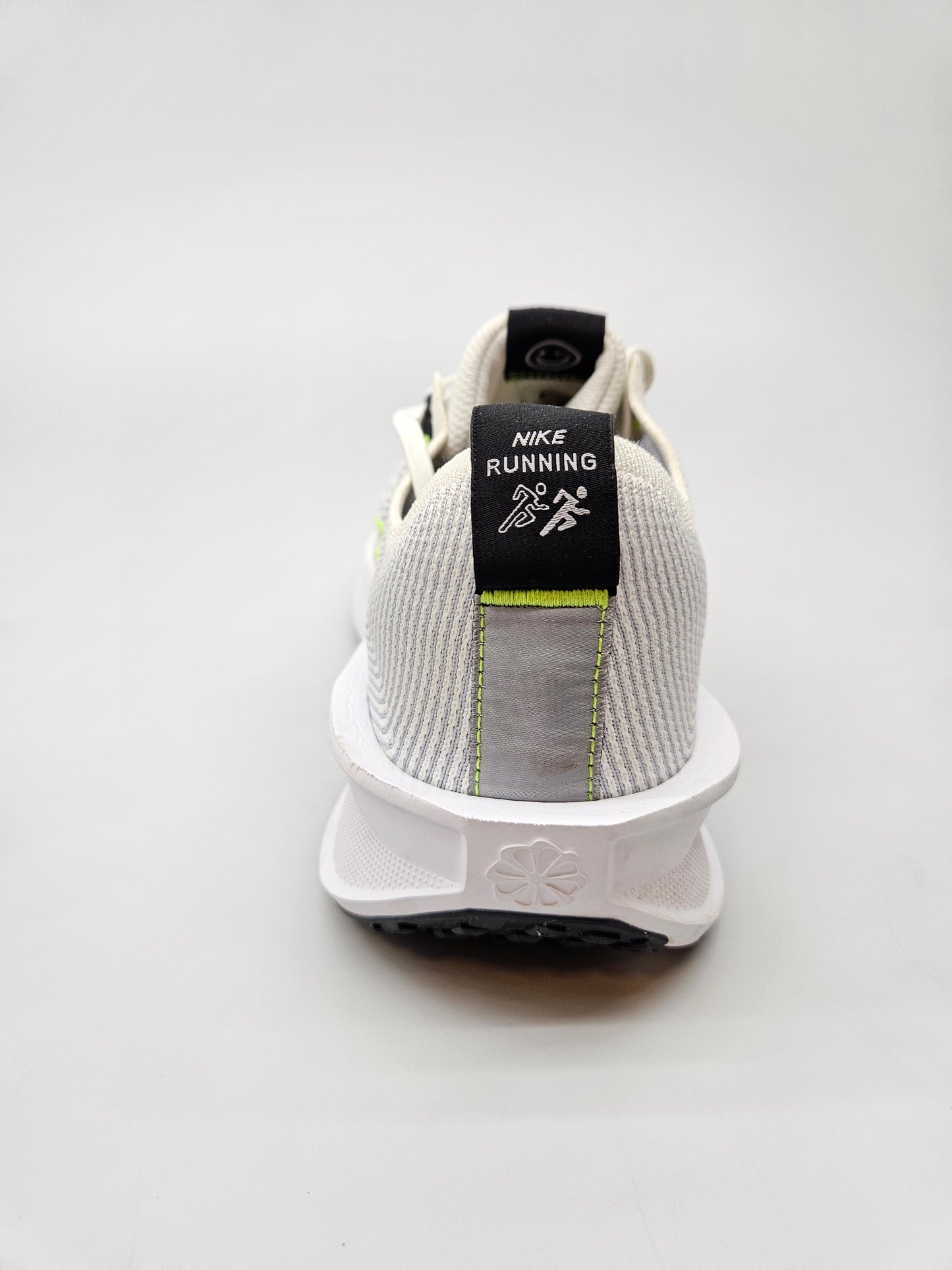 NIKE ORIGINAL PATIKI BR 44.5
