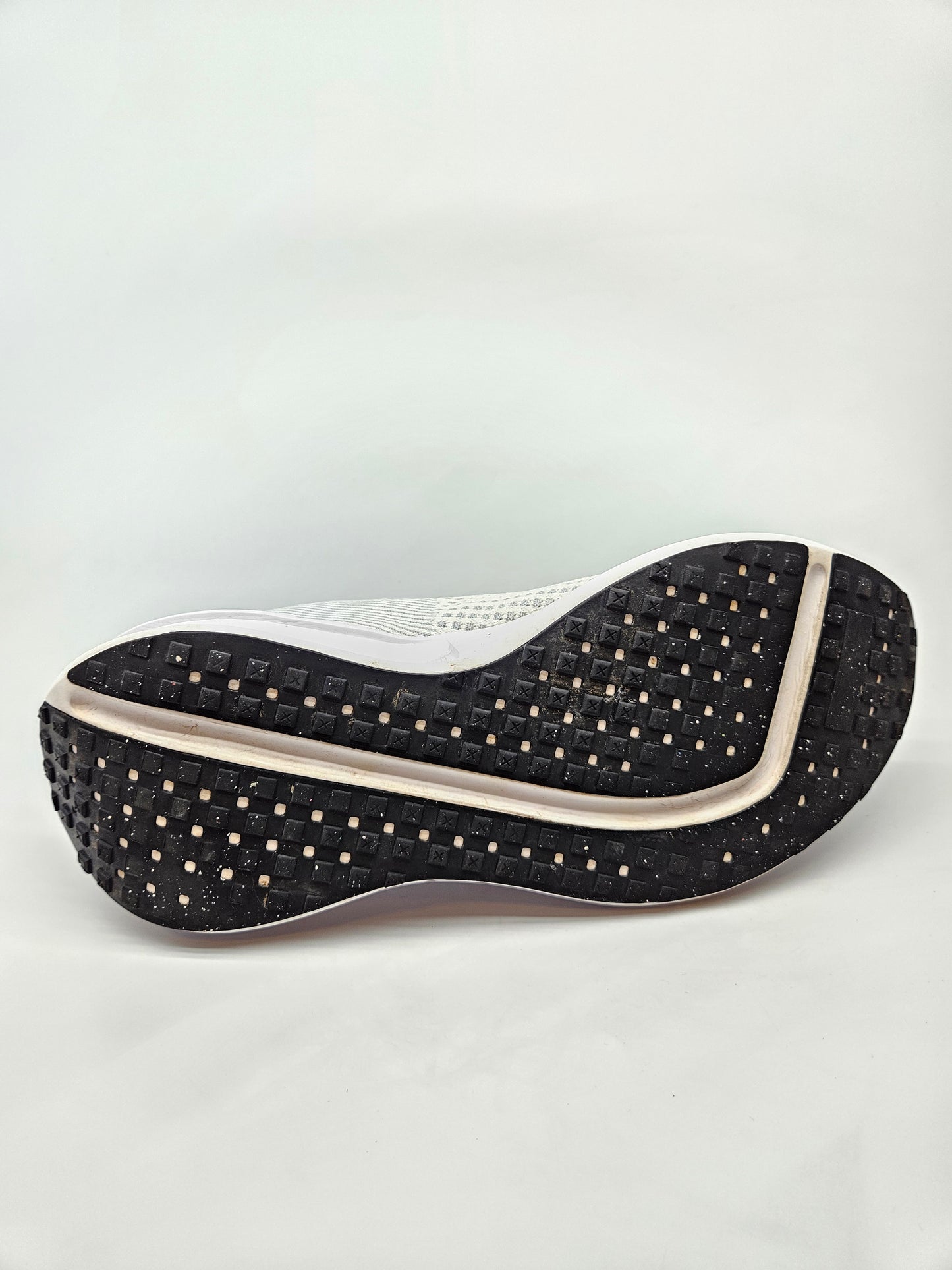 NIKE ORIGINAL PATIKI BR 44.5