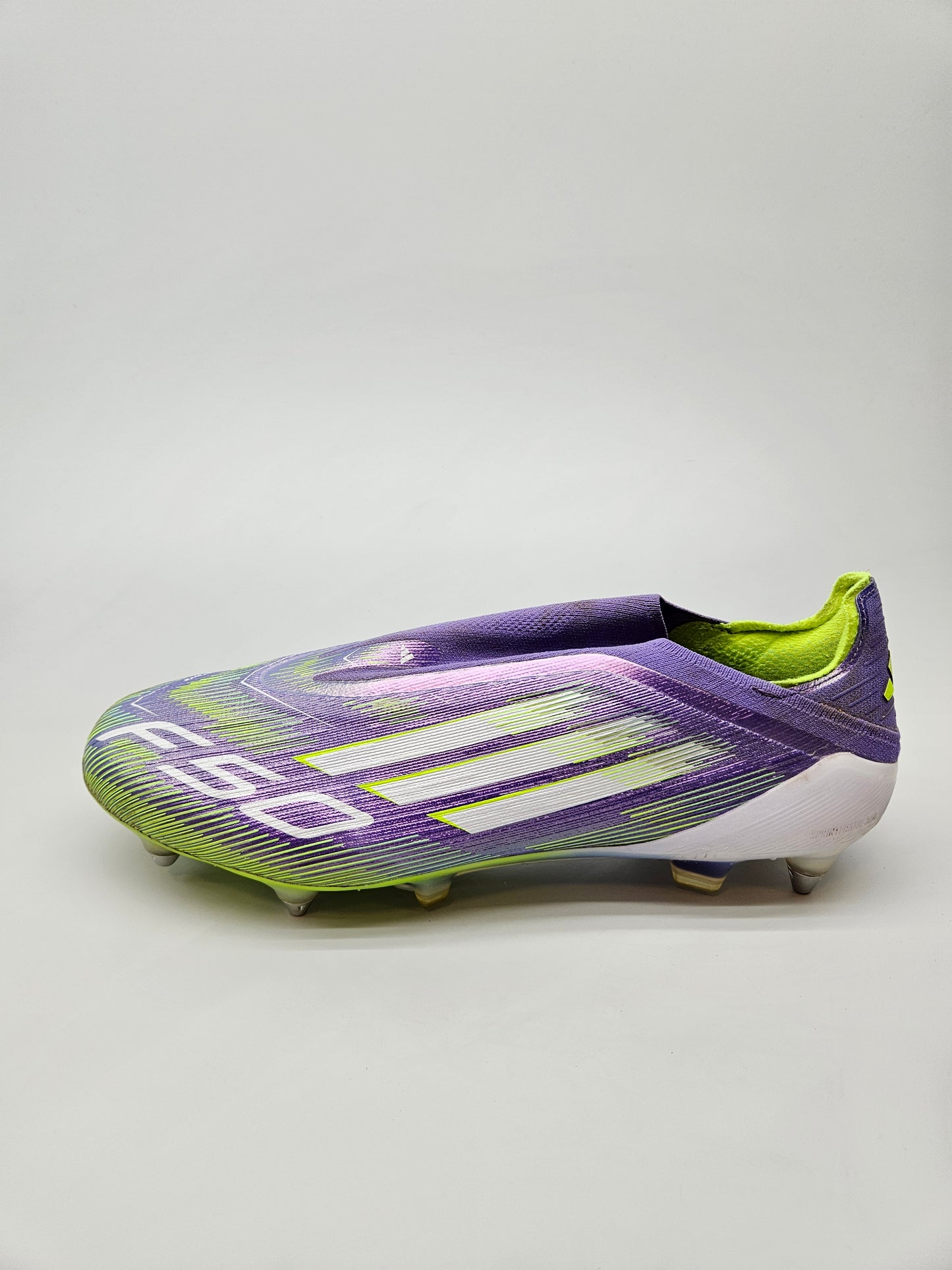 ADIDAS ORIGINAL KOPACKI BR40