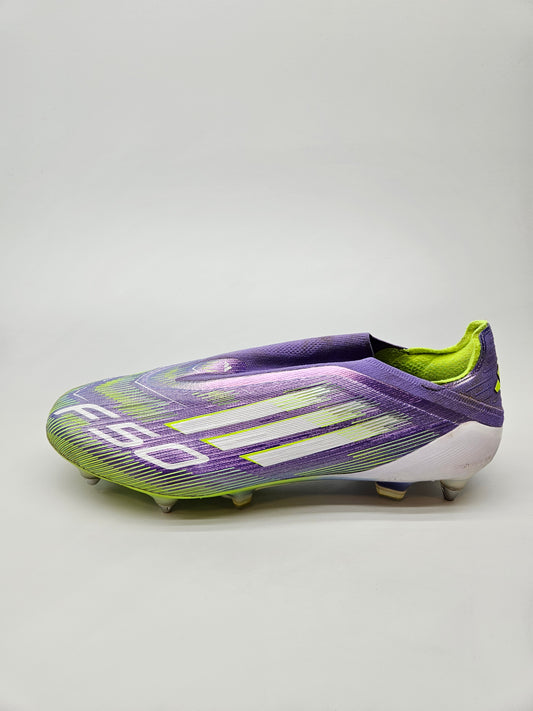 ADIDAS ORIGINAL KOPACKI BR 44