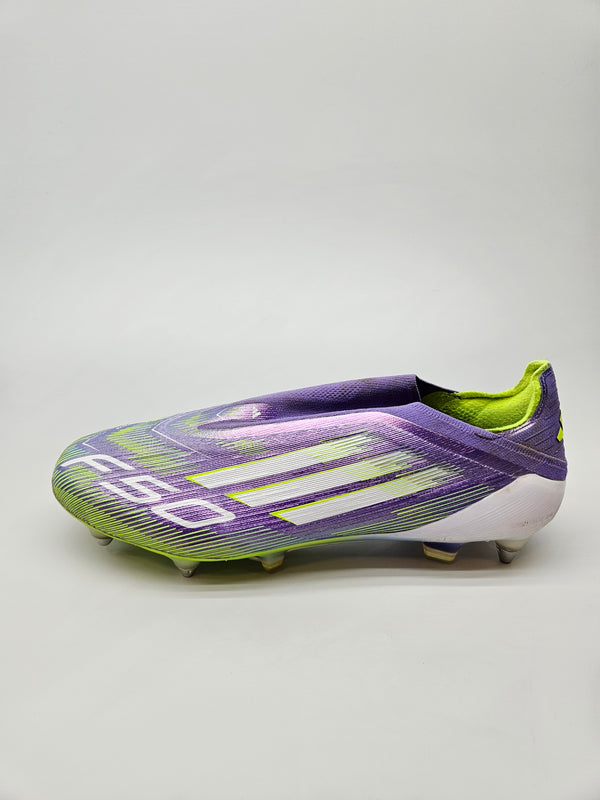 ADIDAS ORIGINAL KOPACKI BR40