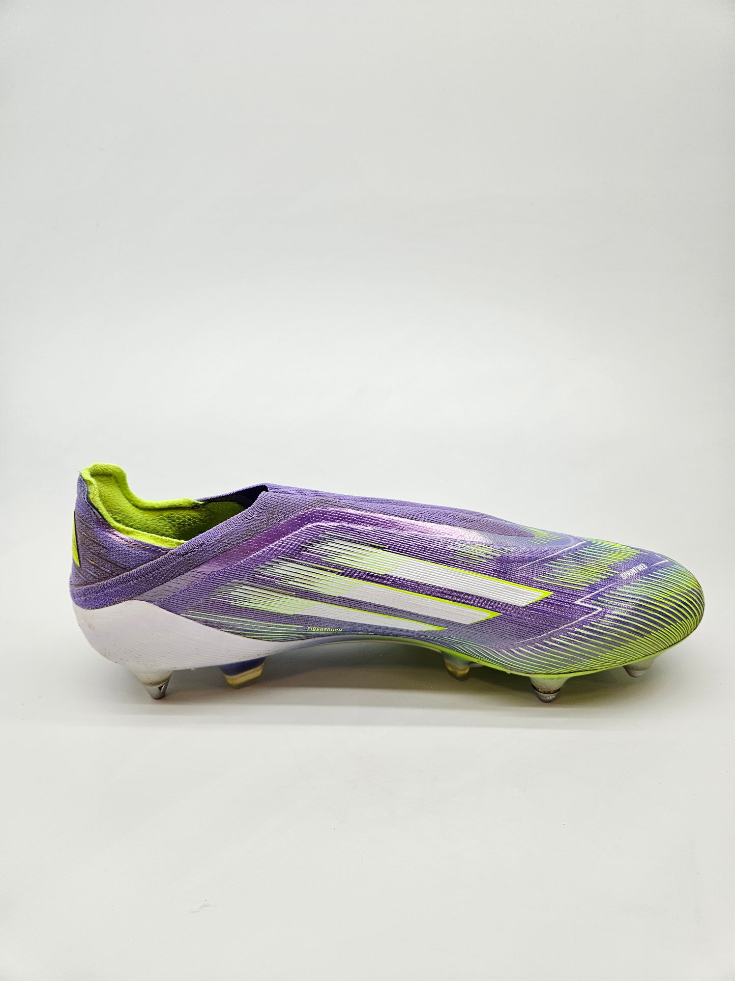 ADIDAS ORIGINAL KOPACKI BR40