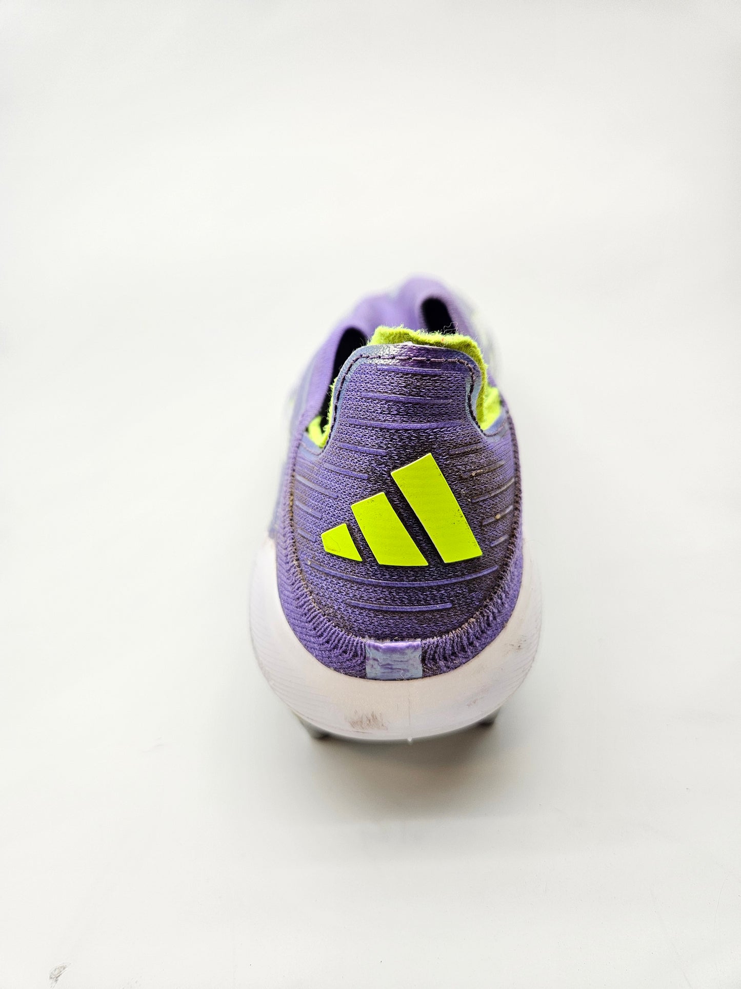 ADIDAS ORIGINAL KOPACKI BR40