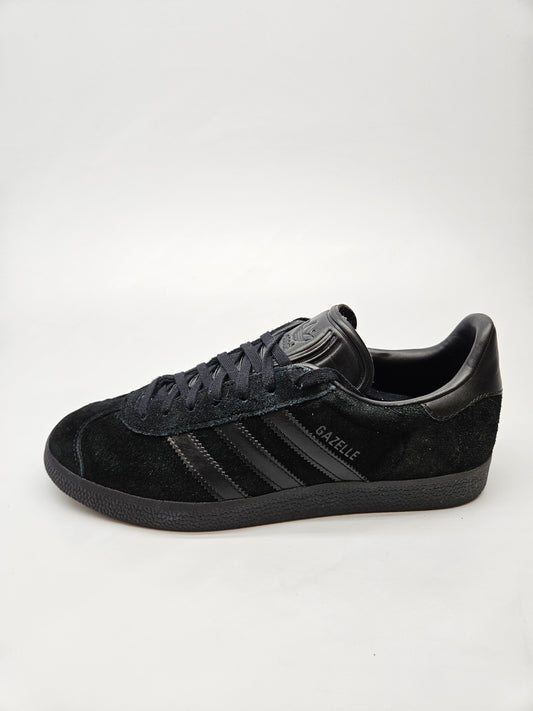 ADIDAS GAZZELE ORIGINAL PATIKI BR 41