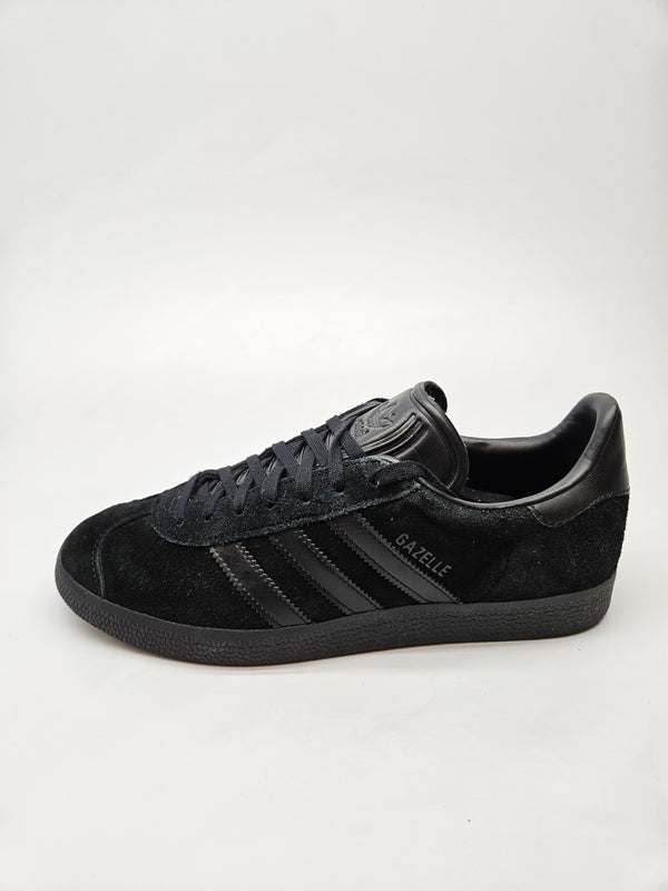 ADIDAS GAZZELE ORIGINAL PATIKI BR 41