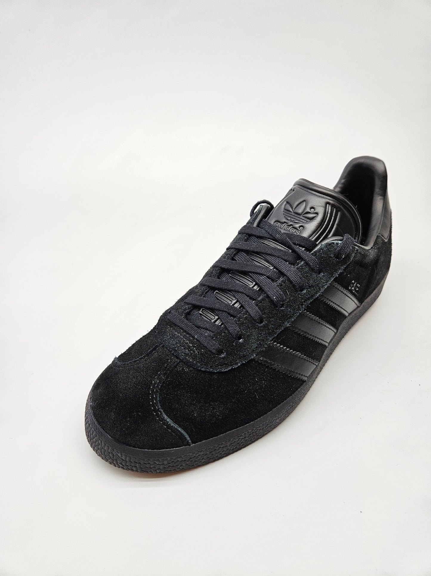 ADIDAS GAZZELE ORIGINAL PATIKI BR 41