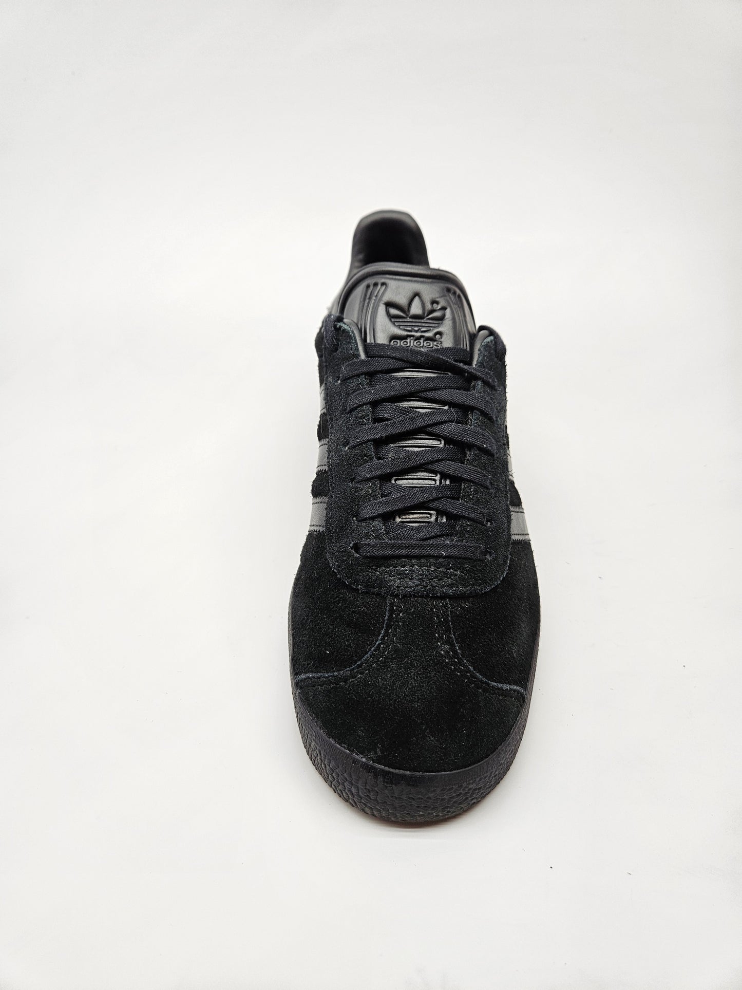 ADIDAS GAZZELE ORIGINAL PATIKI BR 41