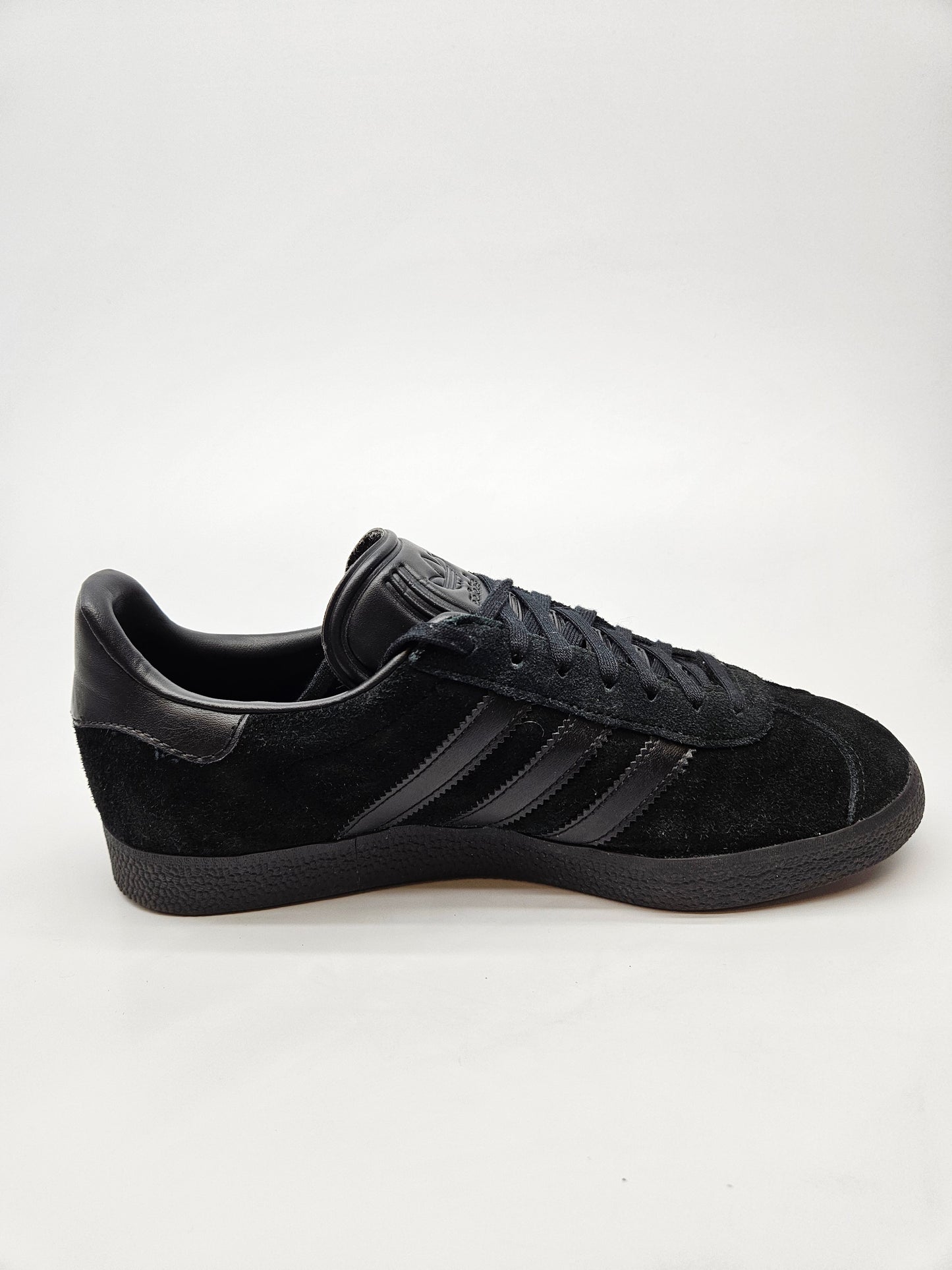ADIDAS GAZZELE ORIGINAL PATIKI BR 41