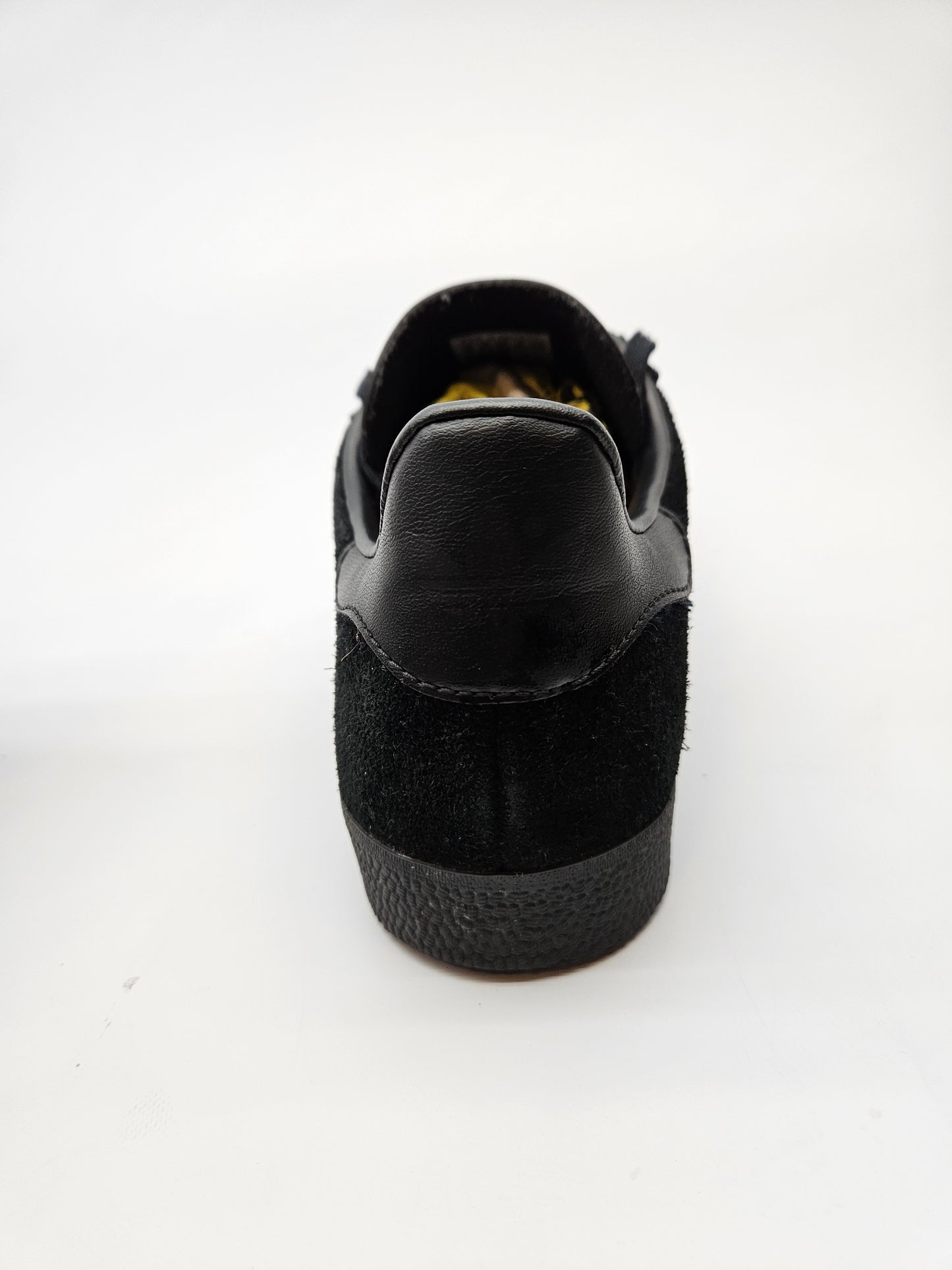 ADIDAS GAZZELE ORIGINAL PATIKI BR 41