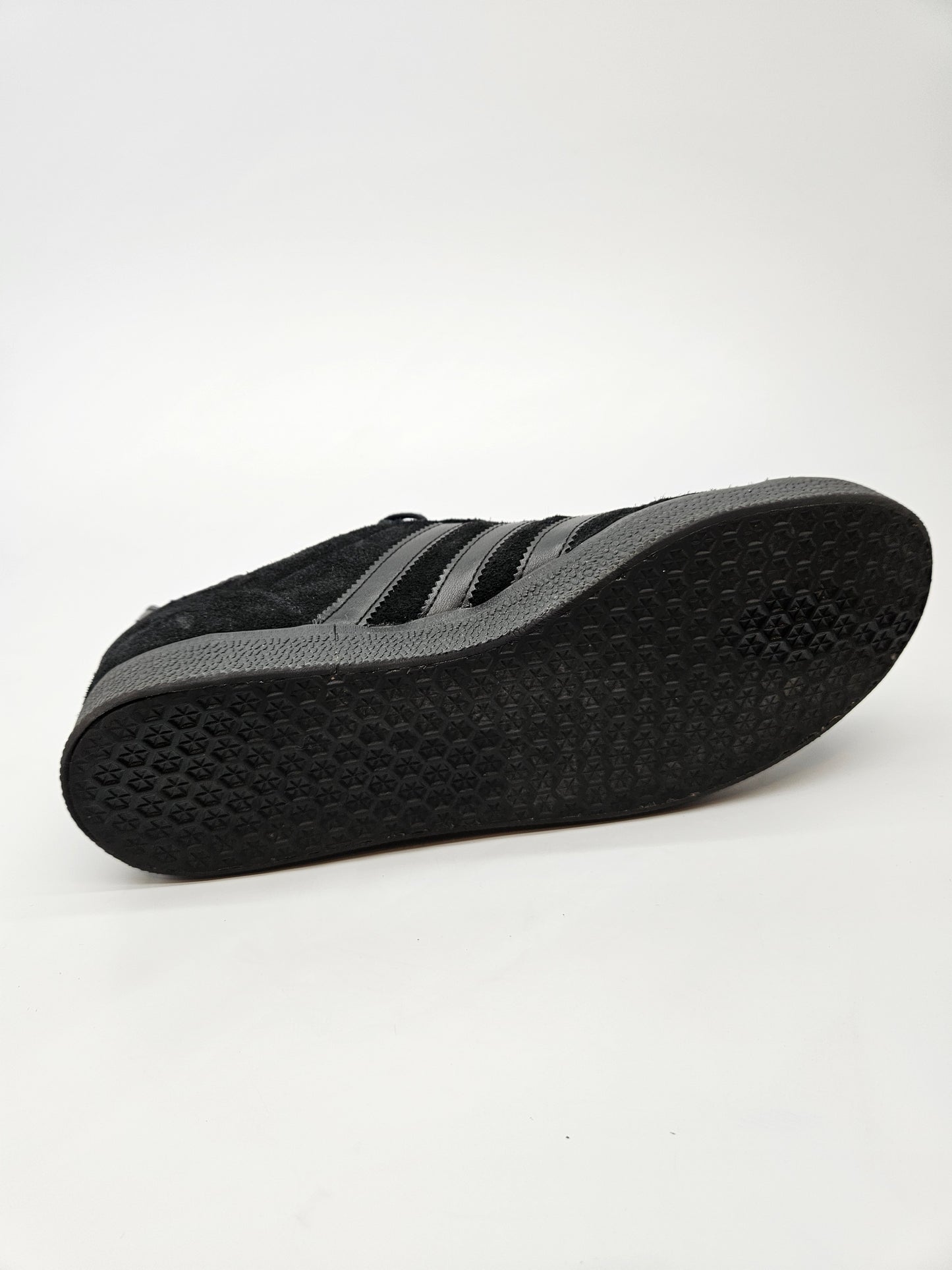 ADIDAS GAZZELE ORIGINAL PATIKI BR 41