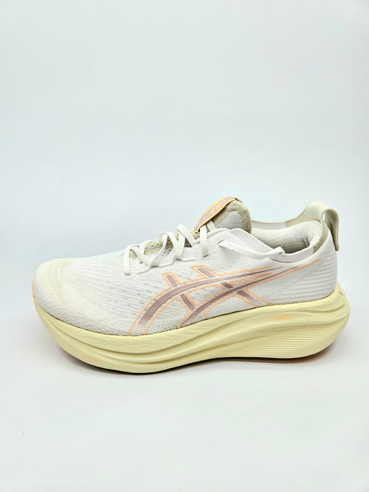 ASICS ORIGINAL PATIKI BR 44.5
