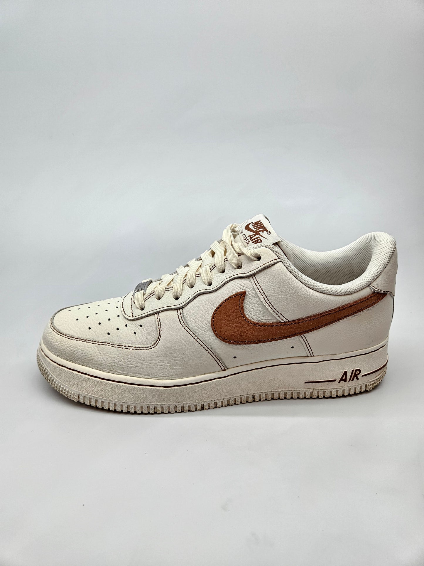 NIKE AF1 ORIGINAL PATIKI BR 44