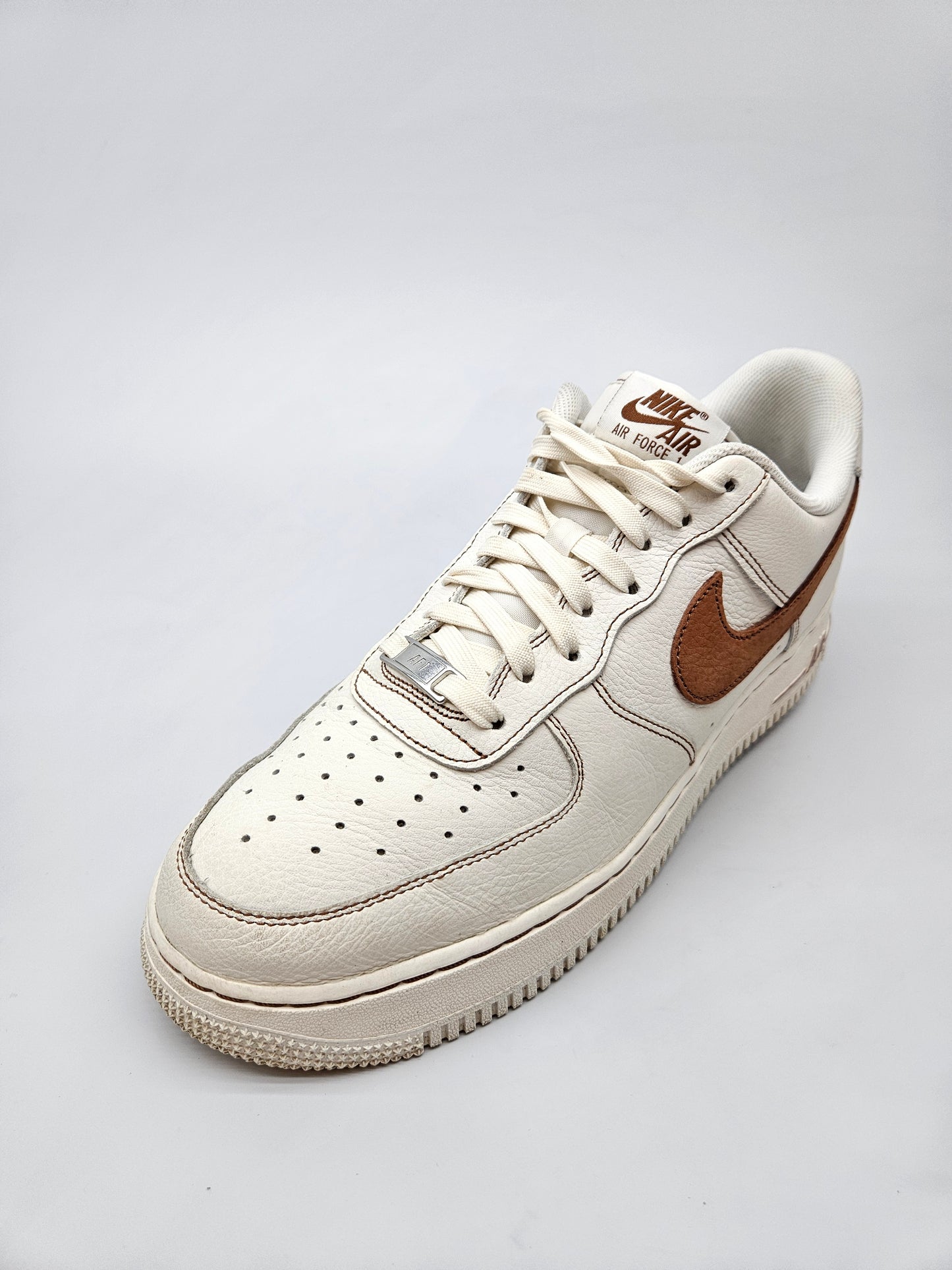 NIKE AF1 ORIGINAL PATIKI BR 44