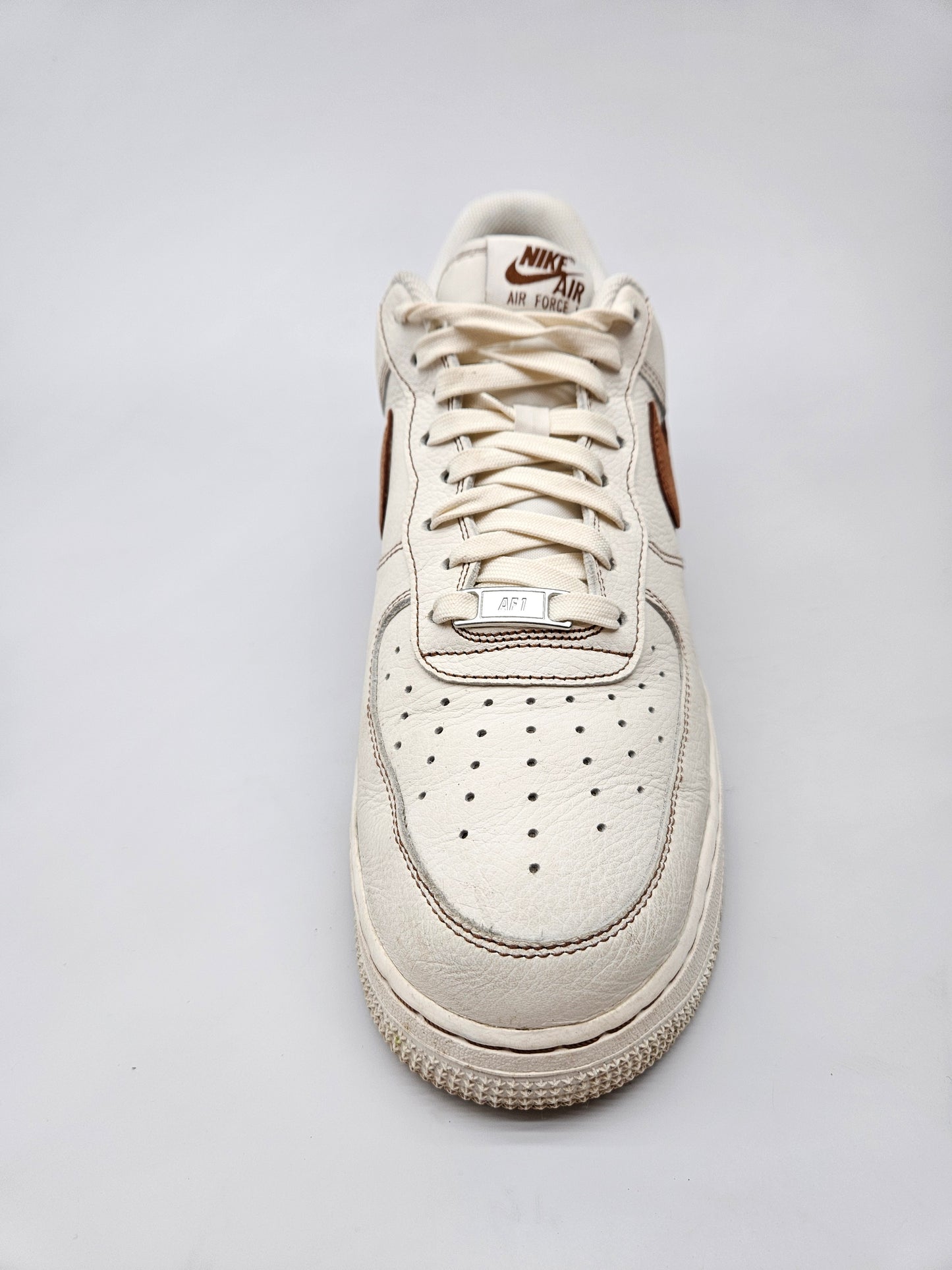 NIKE AF1 ORIGINAL PATIKI BR 44