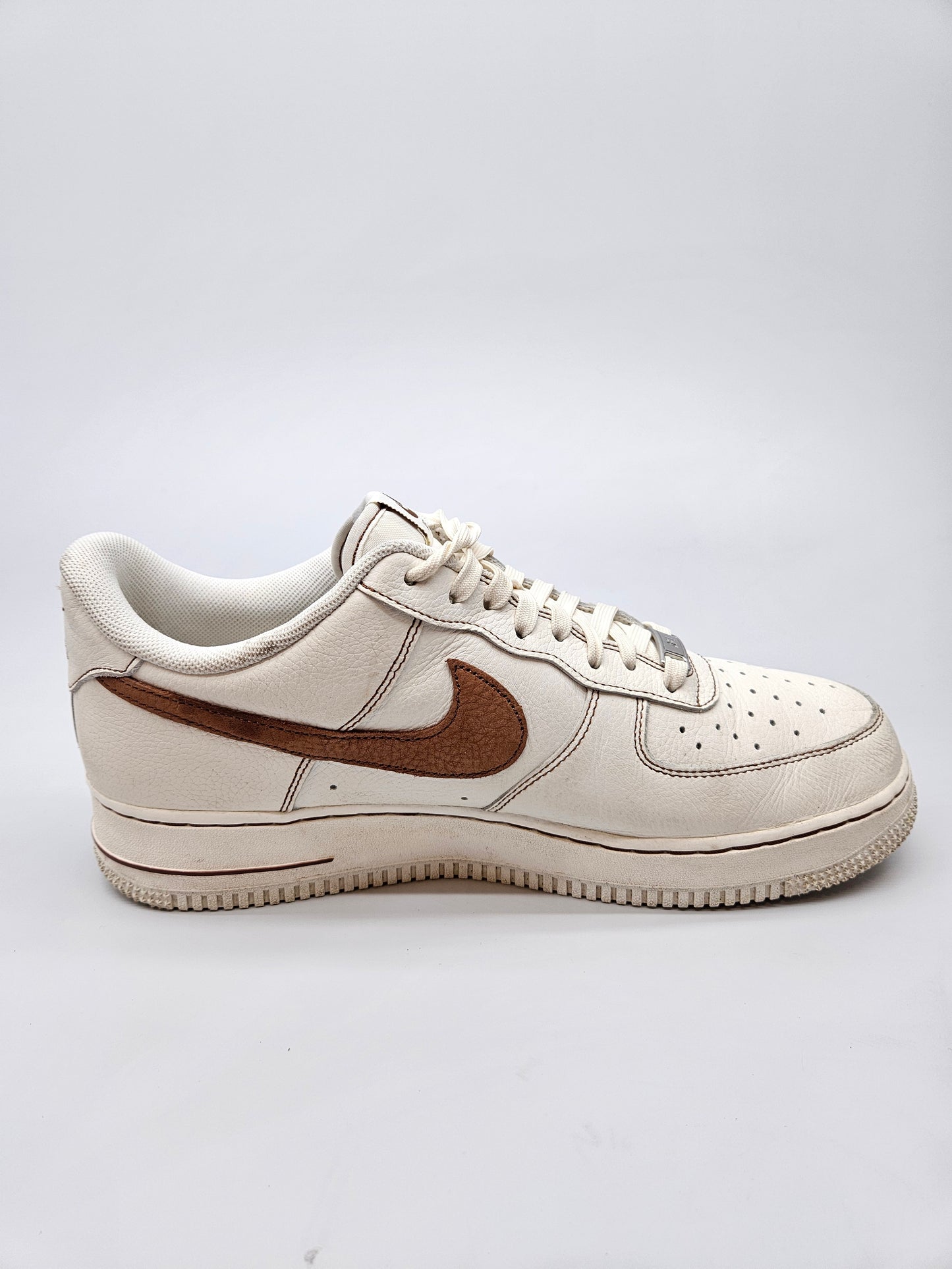 NIKE AF1 ORIGINAL PATIKI BR 44