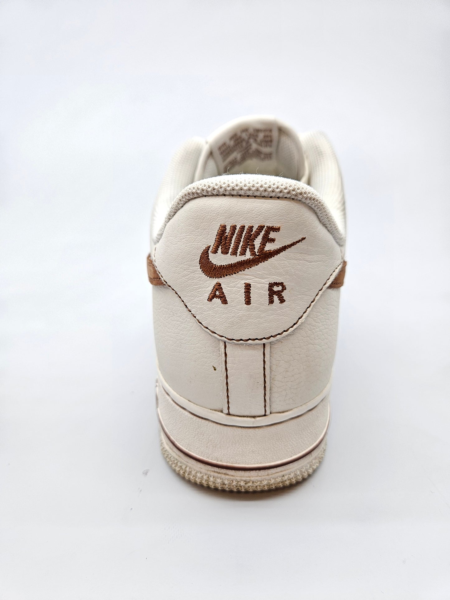 NIKE AF1 ORIGINAL PATIKI BR 44
