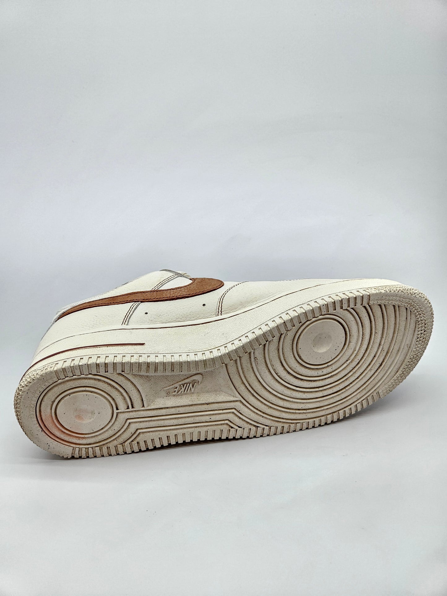 NIKE AF1 ORIGINAL PATIKI BR 44