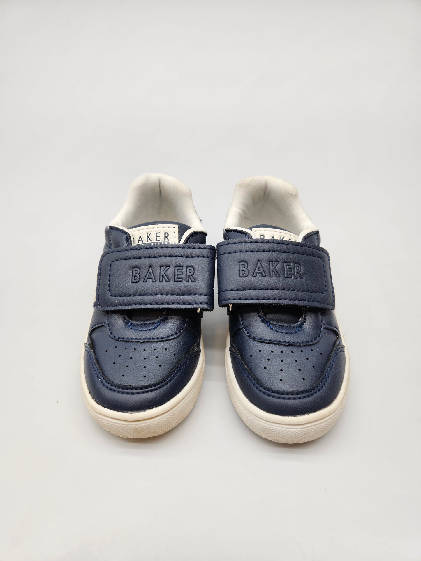 TED BAKER NOVI ORIGINAL PATIKI BR 24