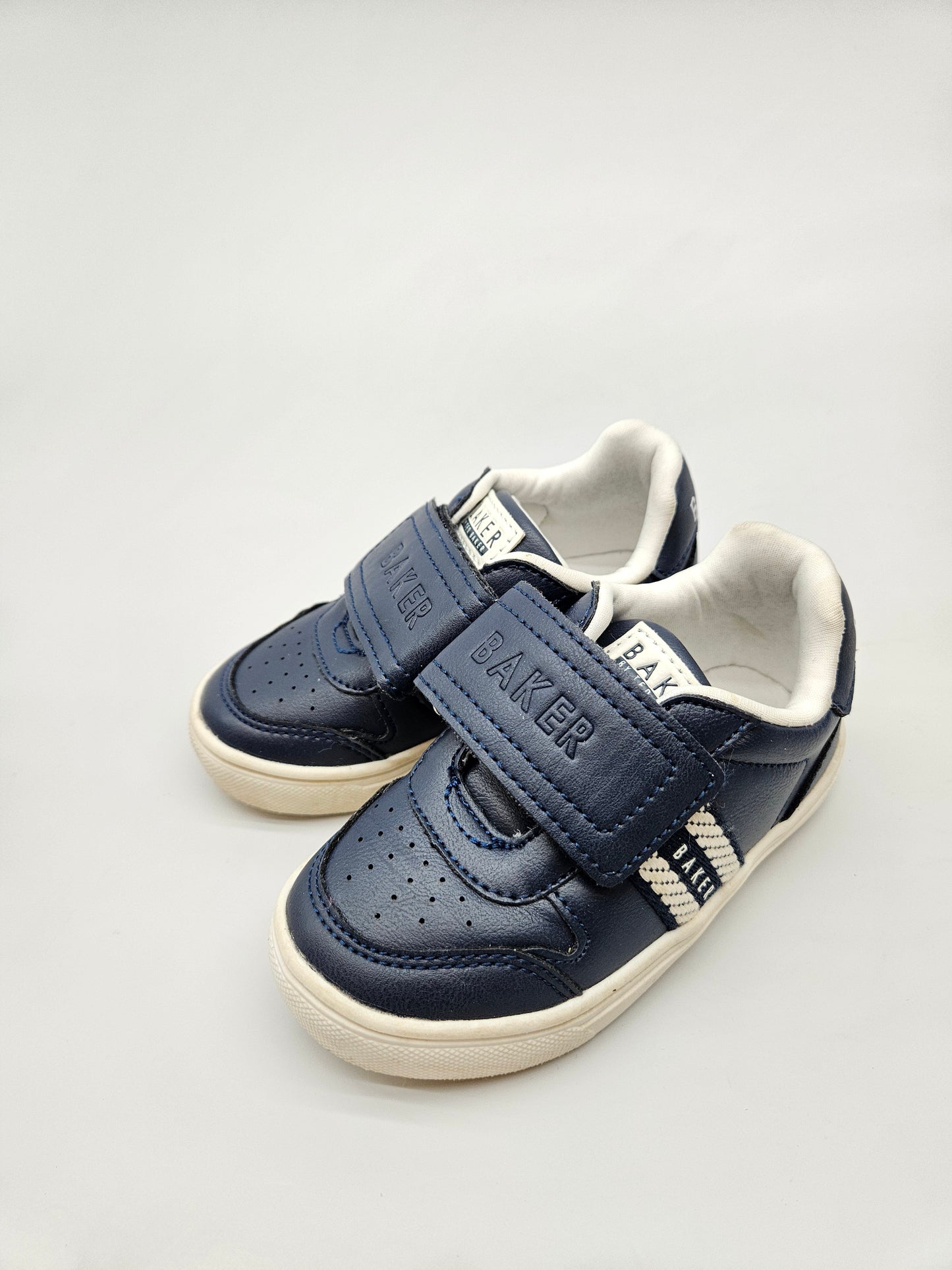 TED BAKER NOVI ORIGINAL PATIKI BR 24