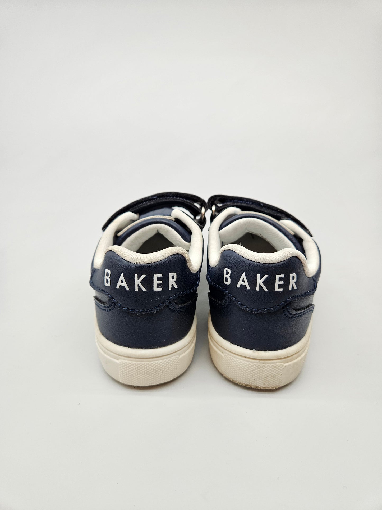 TED BAKER NOVI ORIGINAL PATIKI BR 24