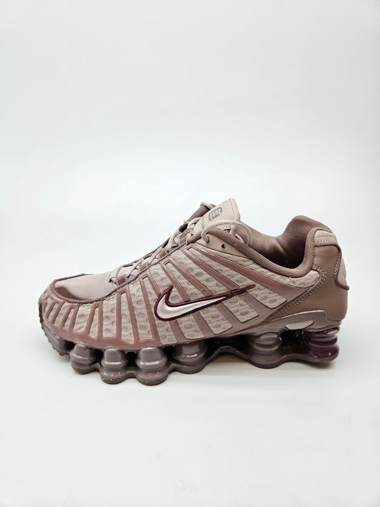 NIKE SHOX ORIGINAL PATIKI BR 39