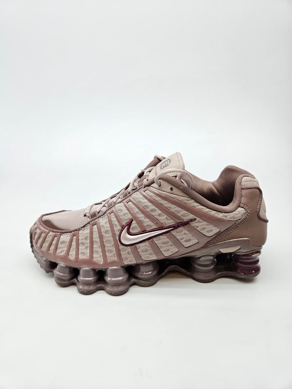 NIKE SHOX ORIGINAL PATIKI BR 39