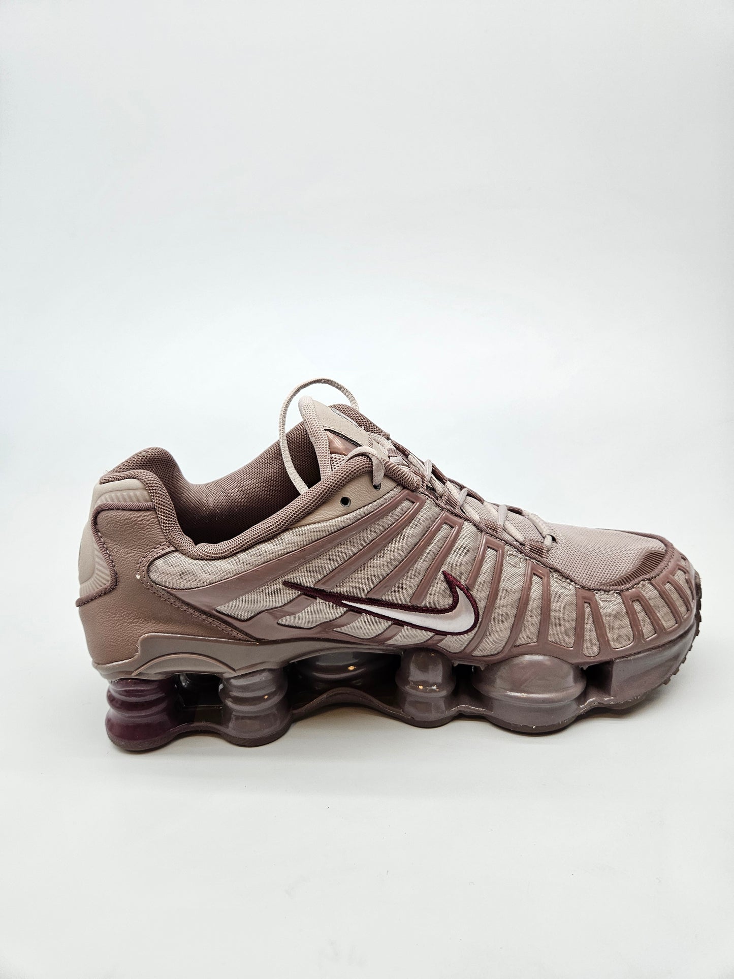 NIKE SHOX ORIGINAL PATIKI BR 39