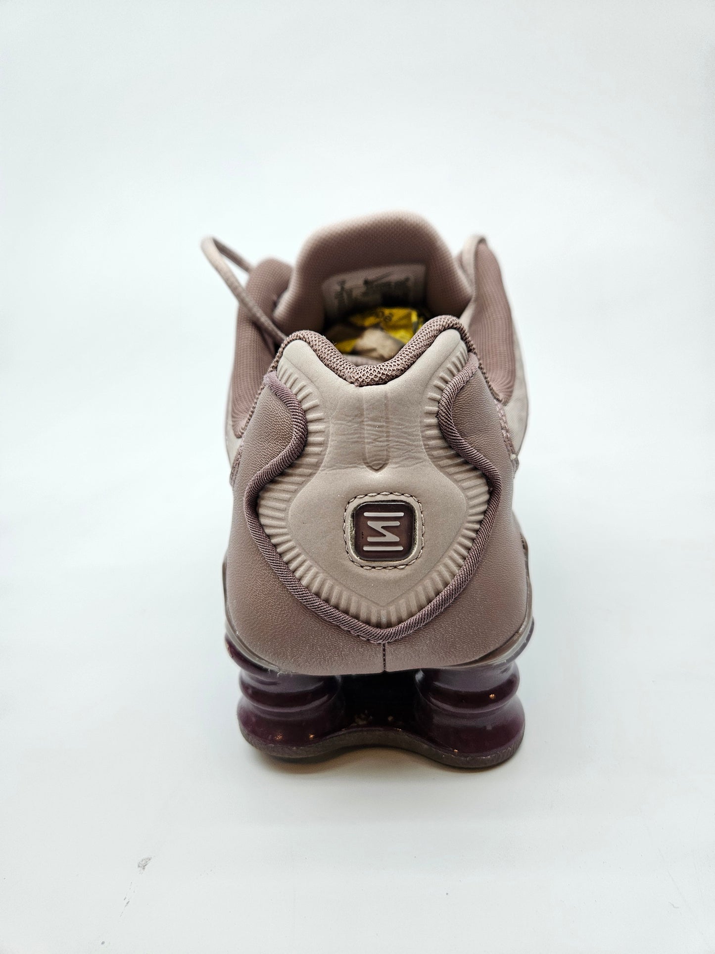 NIKE SHOX ORIGINAL PATIKI BR 39