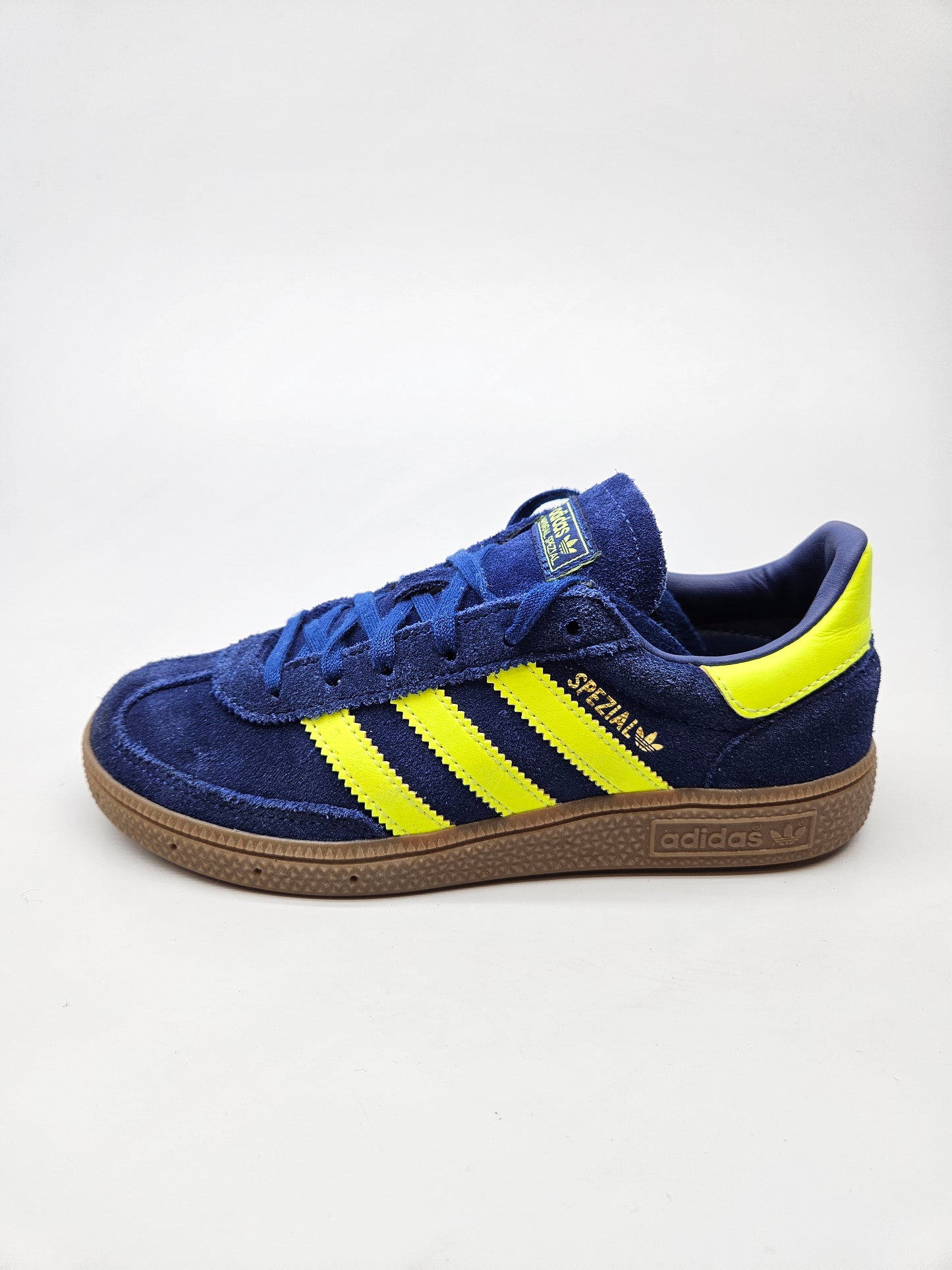 ADIDAS ORIGINAL PATIKI BR 33