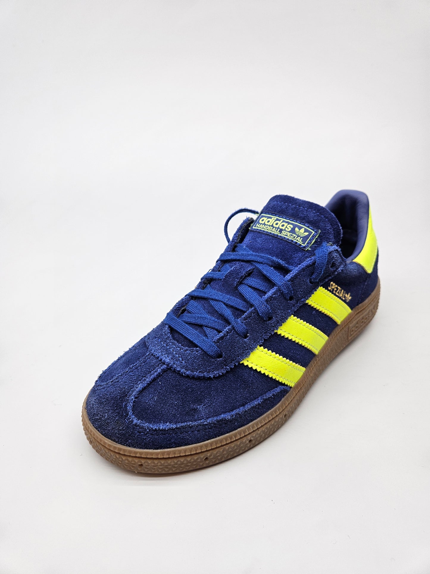 ADIDAS ORIGINAL PATIKI BR 33