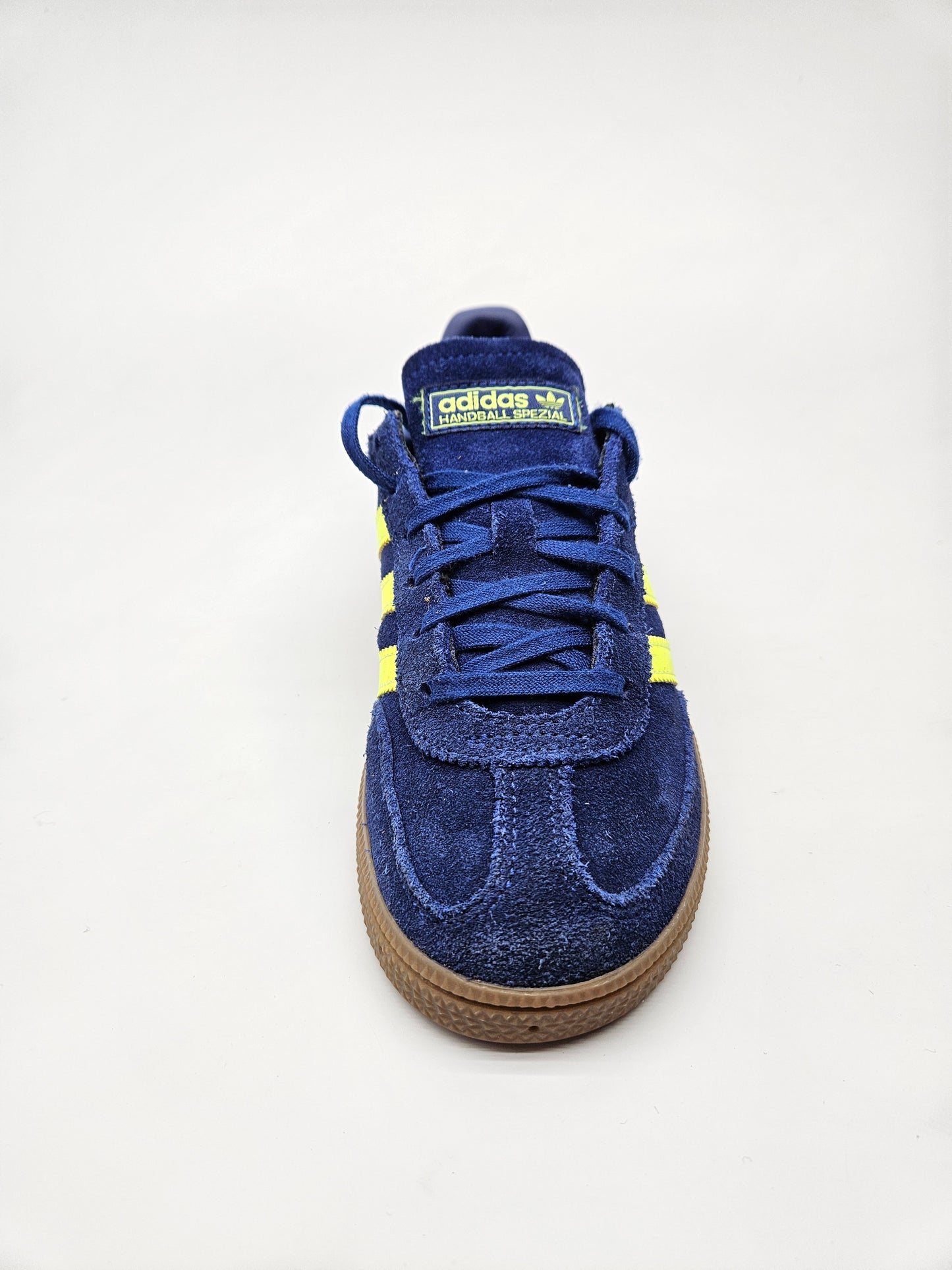 ADIDAS ORIGINAL PATIKI BR 33