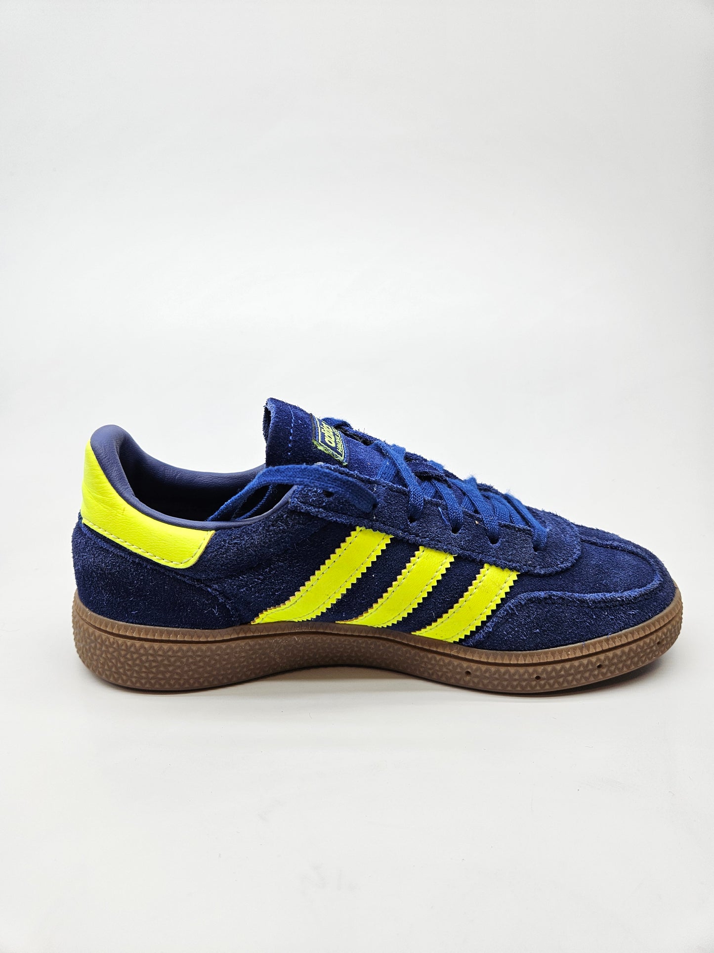 ADIDAS ORIGINAL PATIKI BR 33