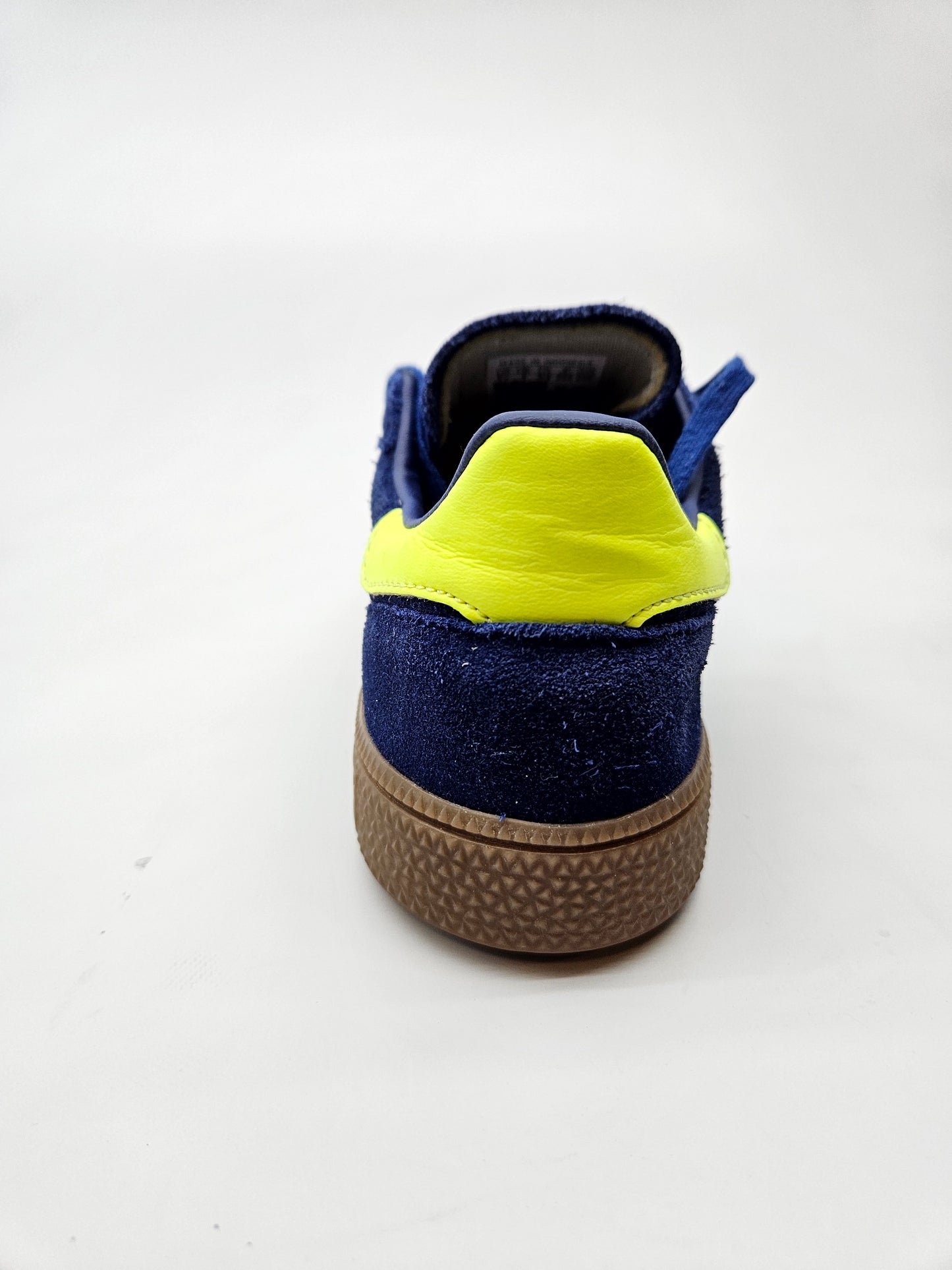 ADIDAS ORIGINAL PATIKI BR 33
