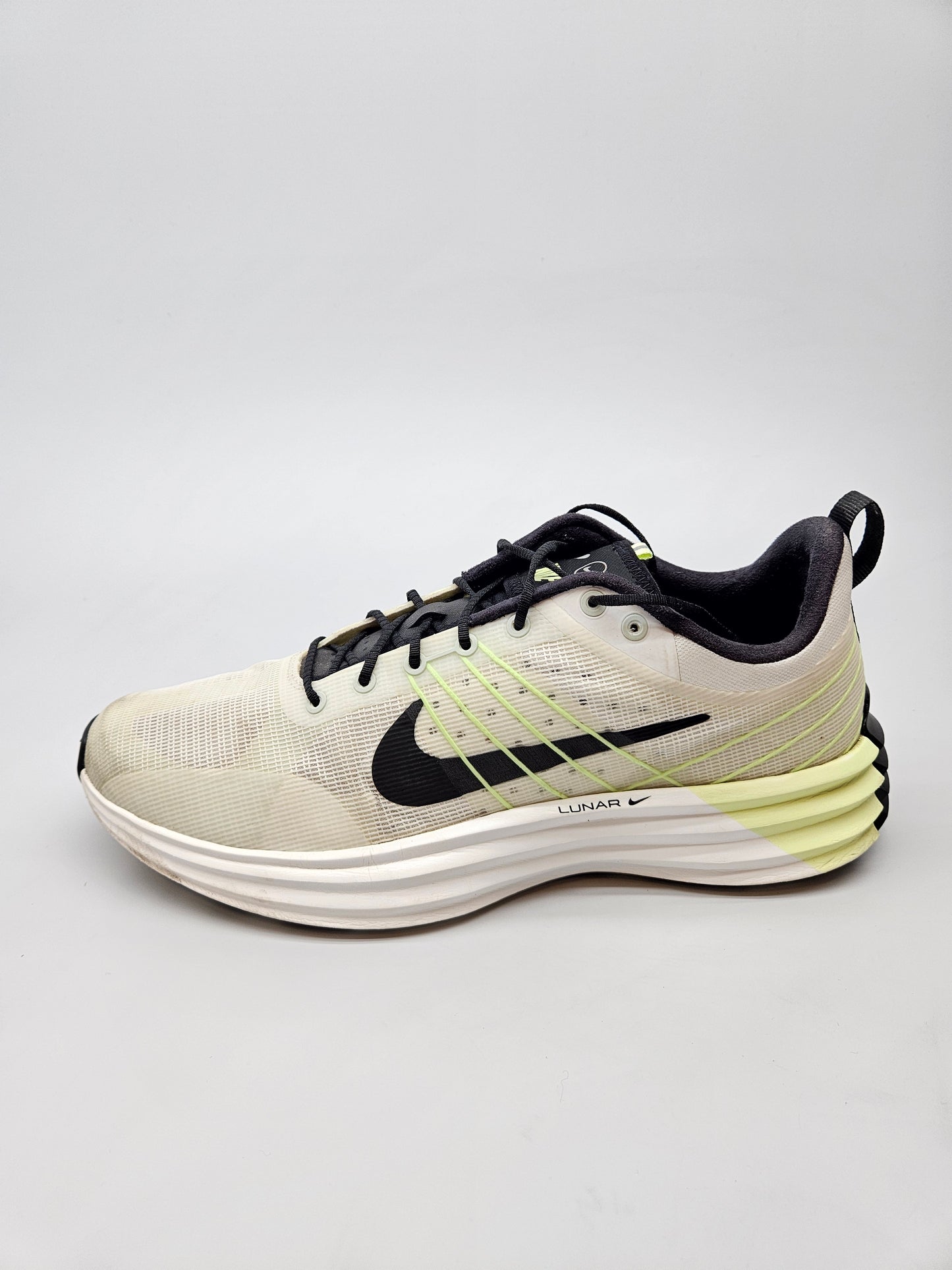 NIKE ORIGINAL PATIKI BR 46