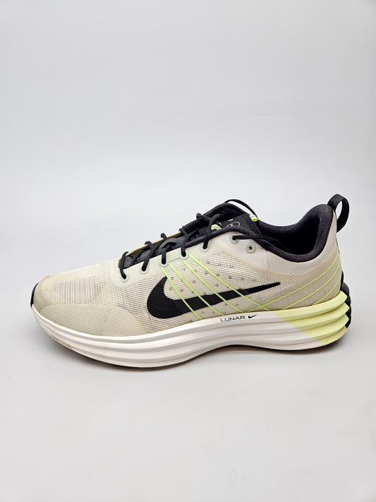 NIKE ORIGINAL PATIKI BR 46