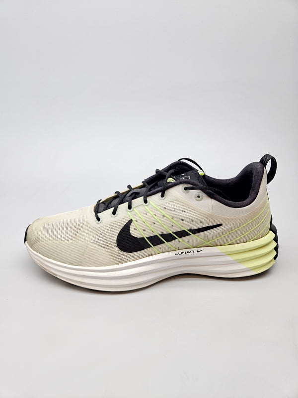 NIKE ORIGINAL PATIKI BR 46