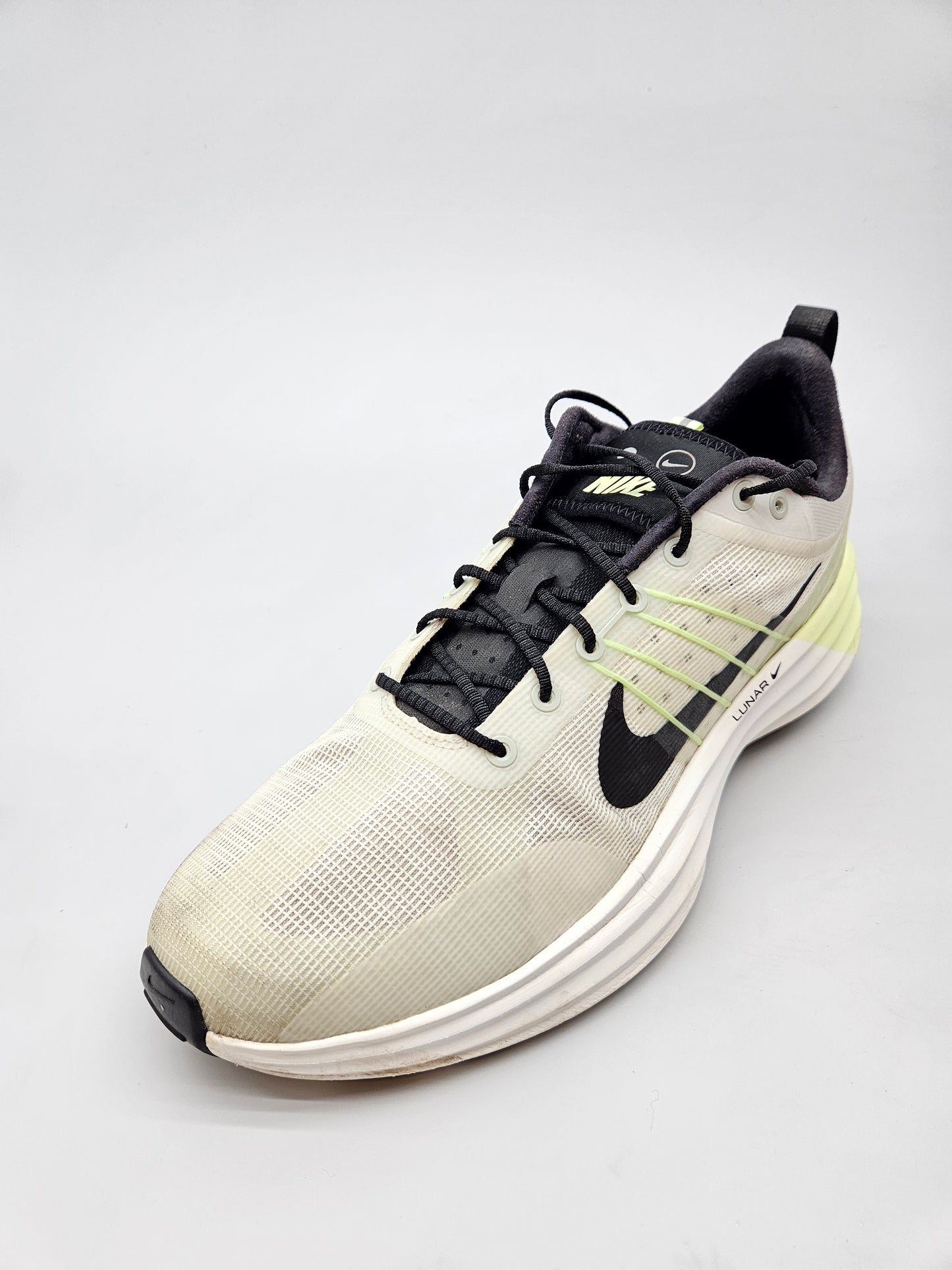 NIKE ORIGINAL PATIKI BR 46