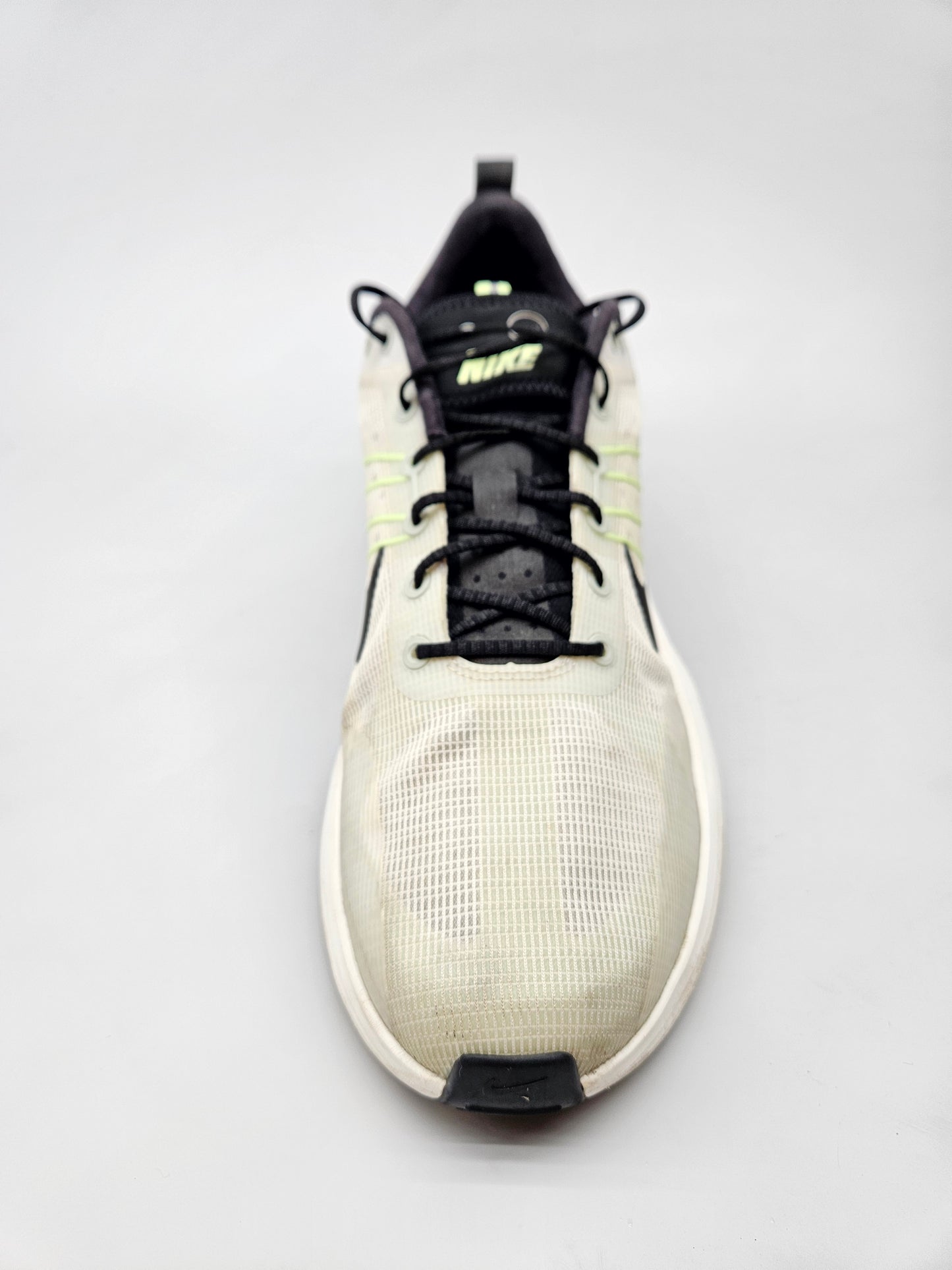 NIKE ORIGINAL PATIKI BR 46