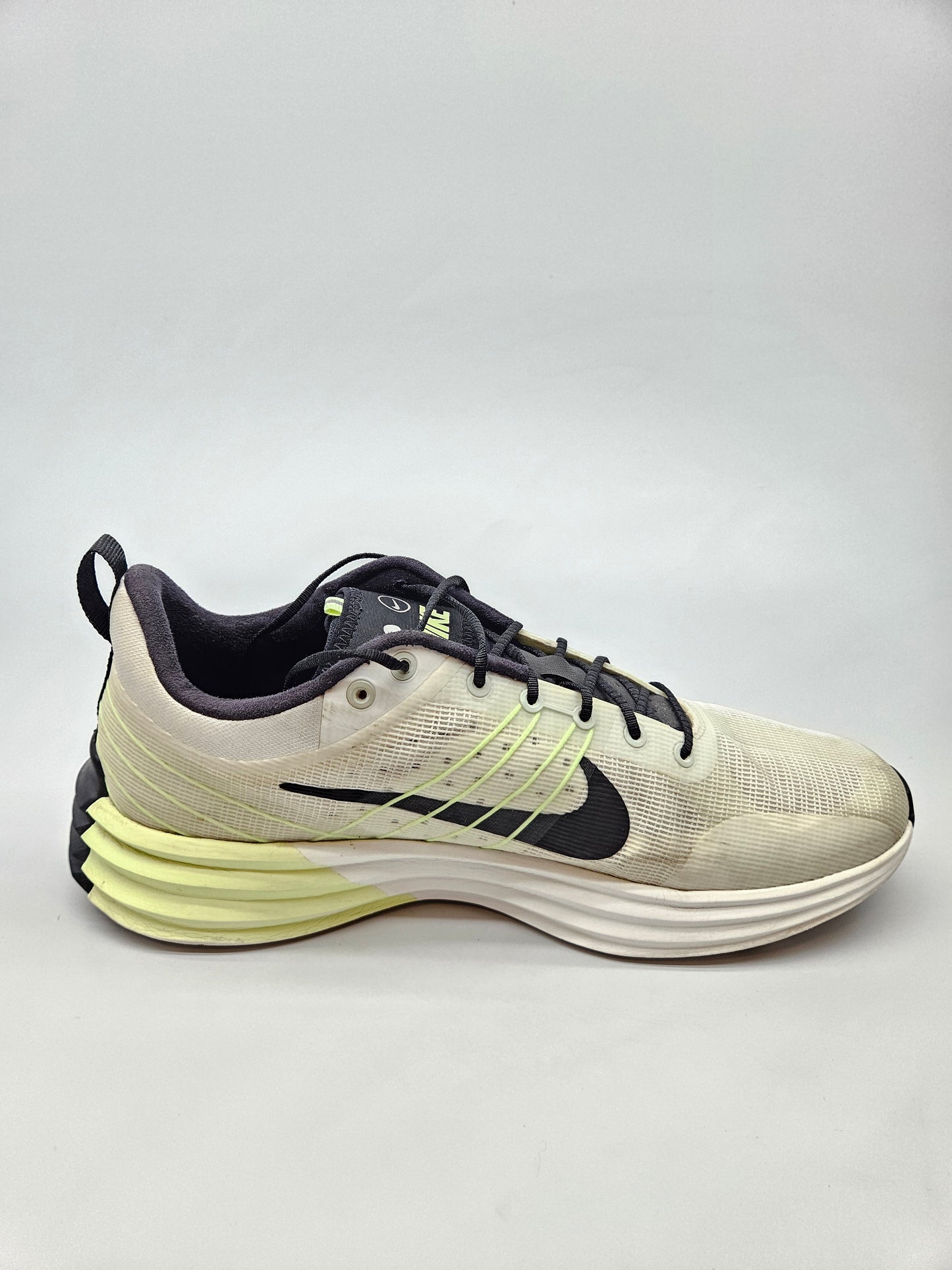 NIKE ORIGINAL PATIKI BR 46