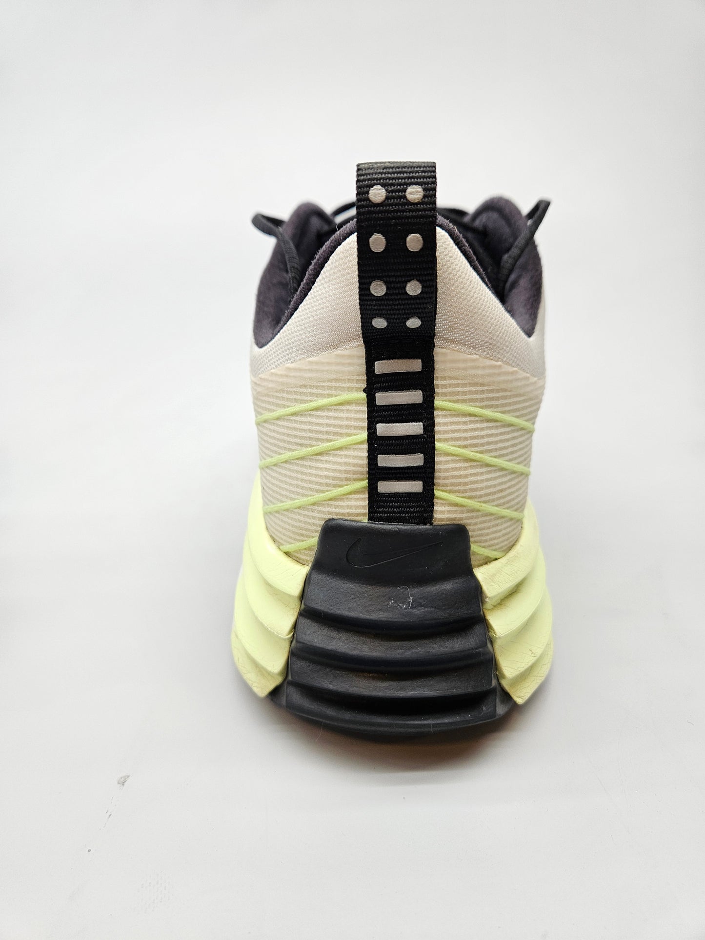 NIKE ORIGINAL PATIKI BR 46