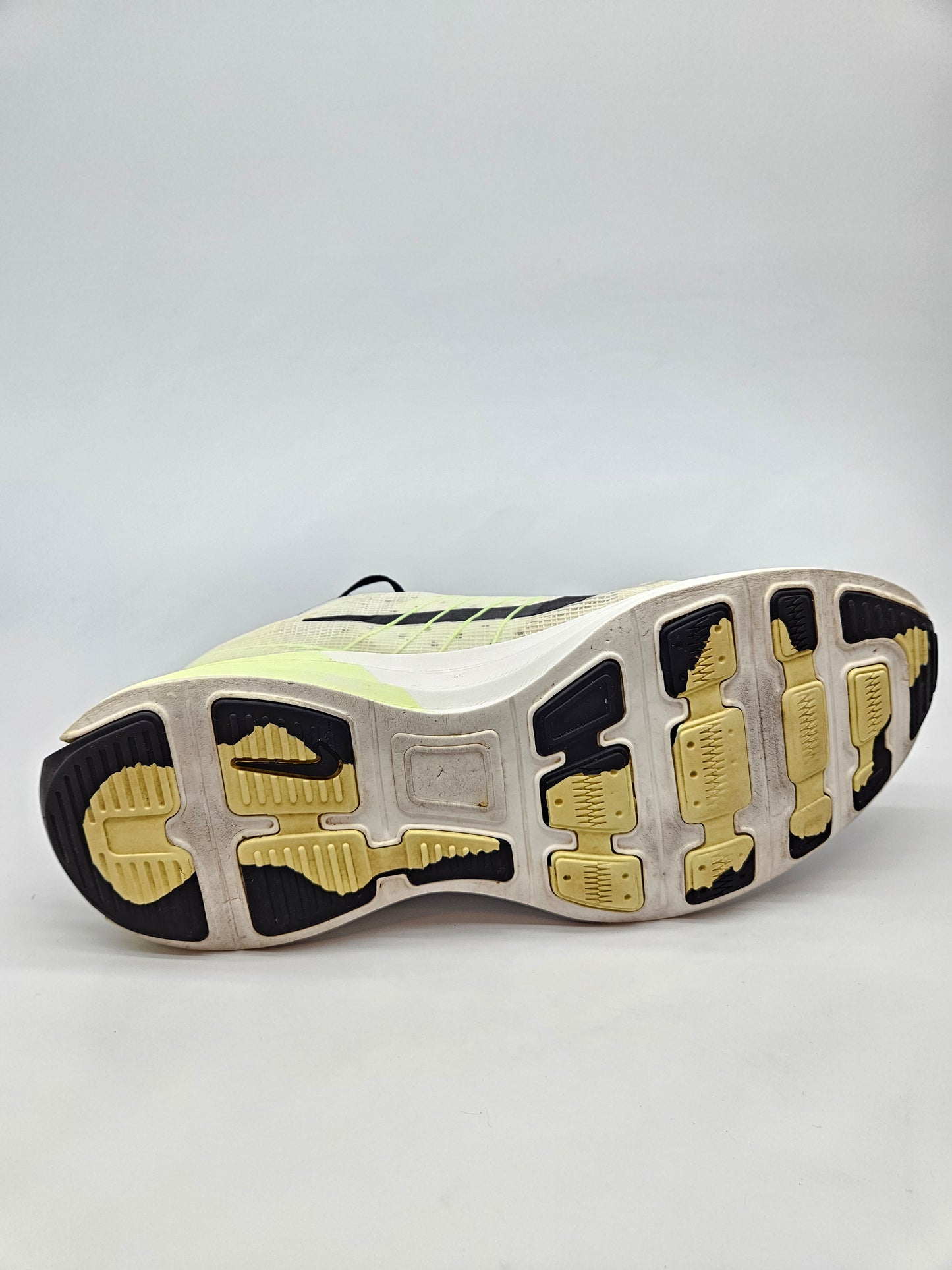 NIKE ORIGINAL PATIKI BR 46
