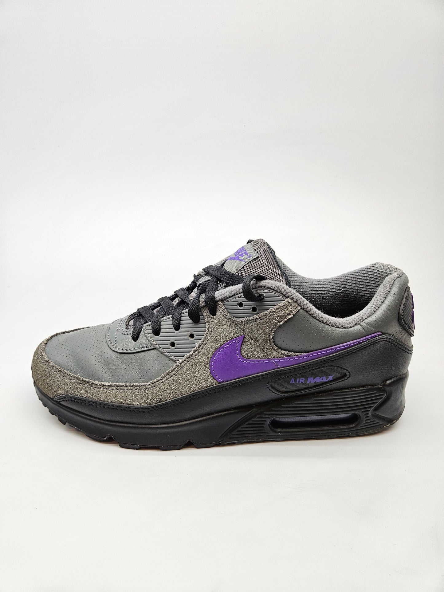 NIKE AIRMAX ORIGINAL PATIKI BR 44.5